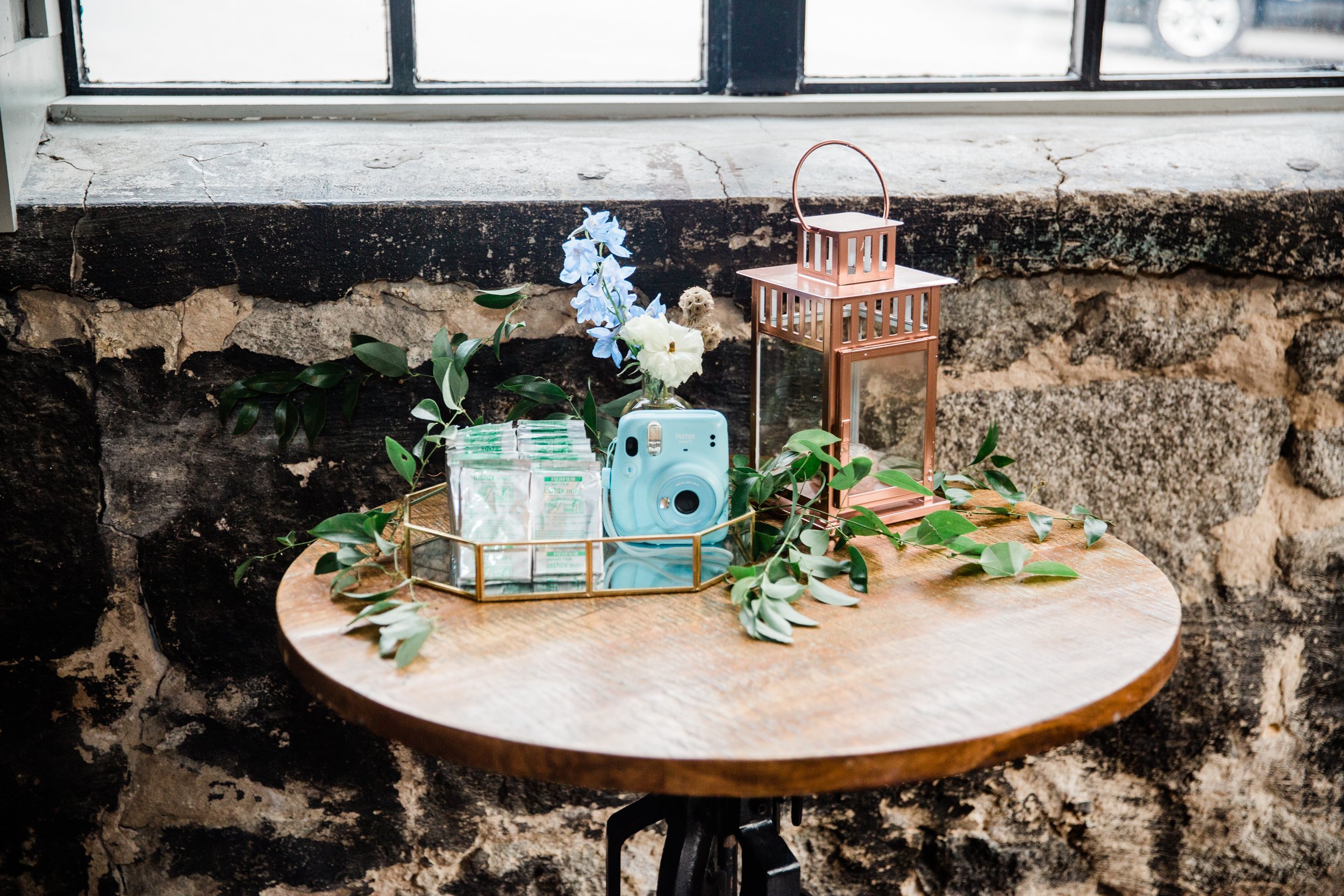 Stunning Neutral Wedding at Main Street Ballroom in Ellicott City Megapixels Media Photography Fetewell-97.jpg