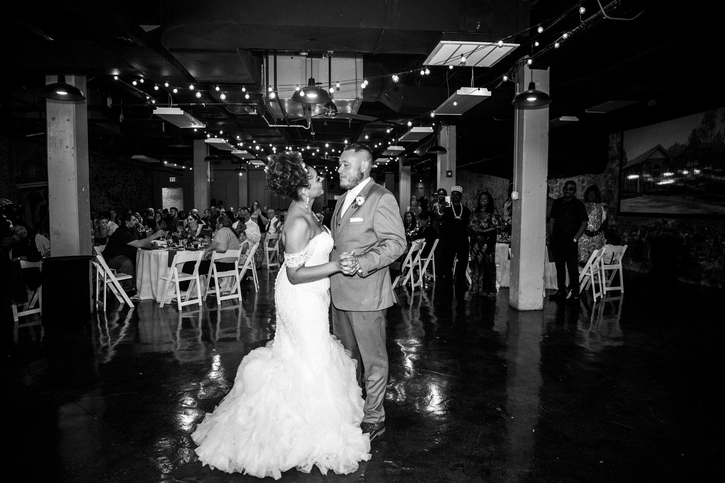 Stunning Neutral Wedding at Main Street Ballroom in Ellicott City Megapixels Media Photography Fetewell-101.jpg