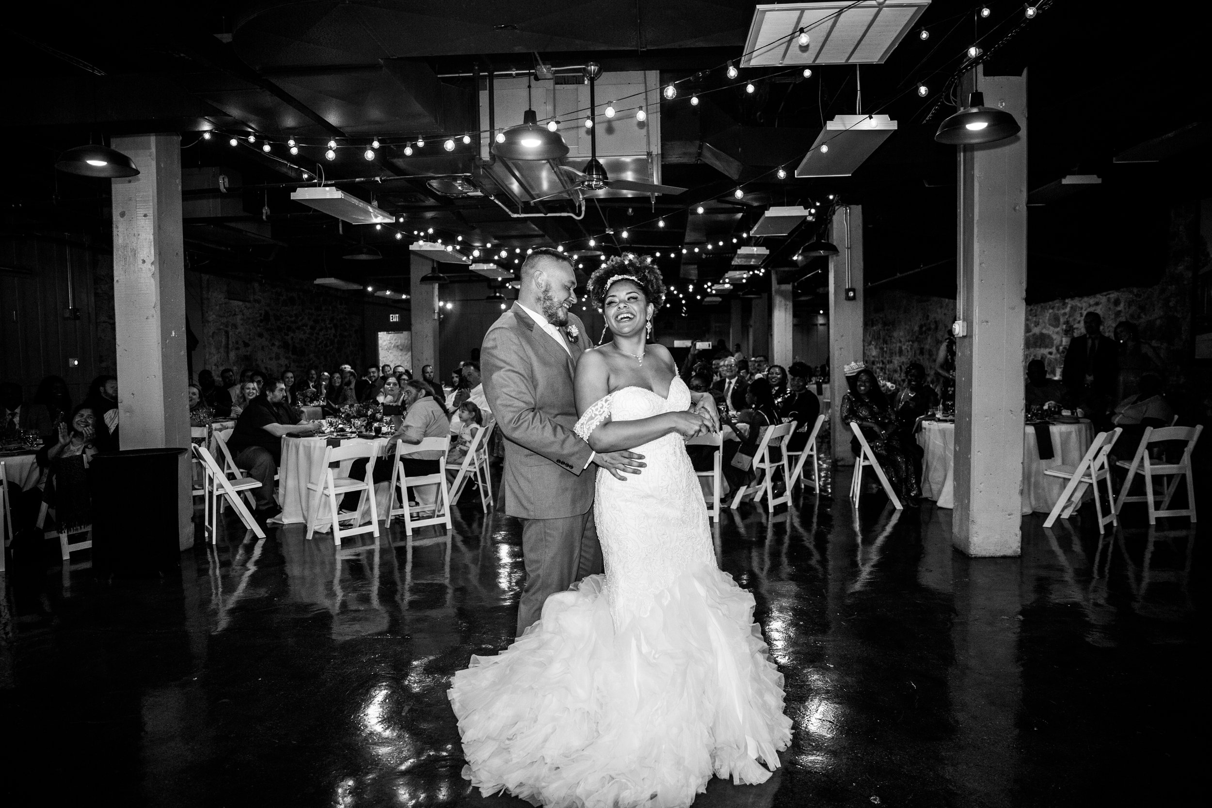 Stunning Neutral Wedding at Main Street Ballroom in Ellicott City Megapixels Media Photography Fetewell-102.jpg