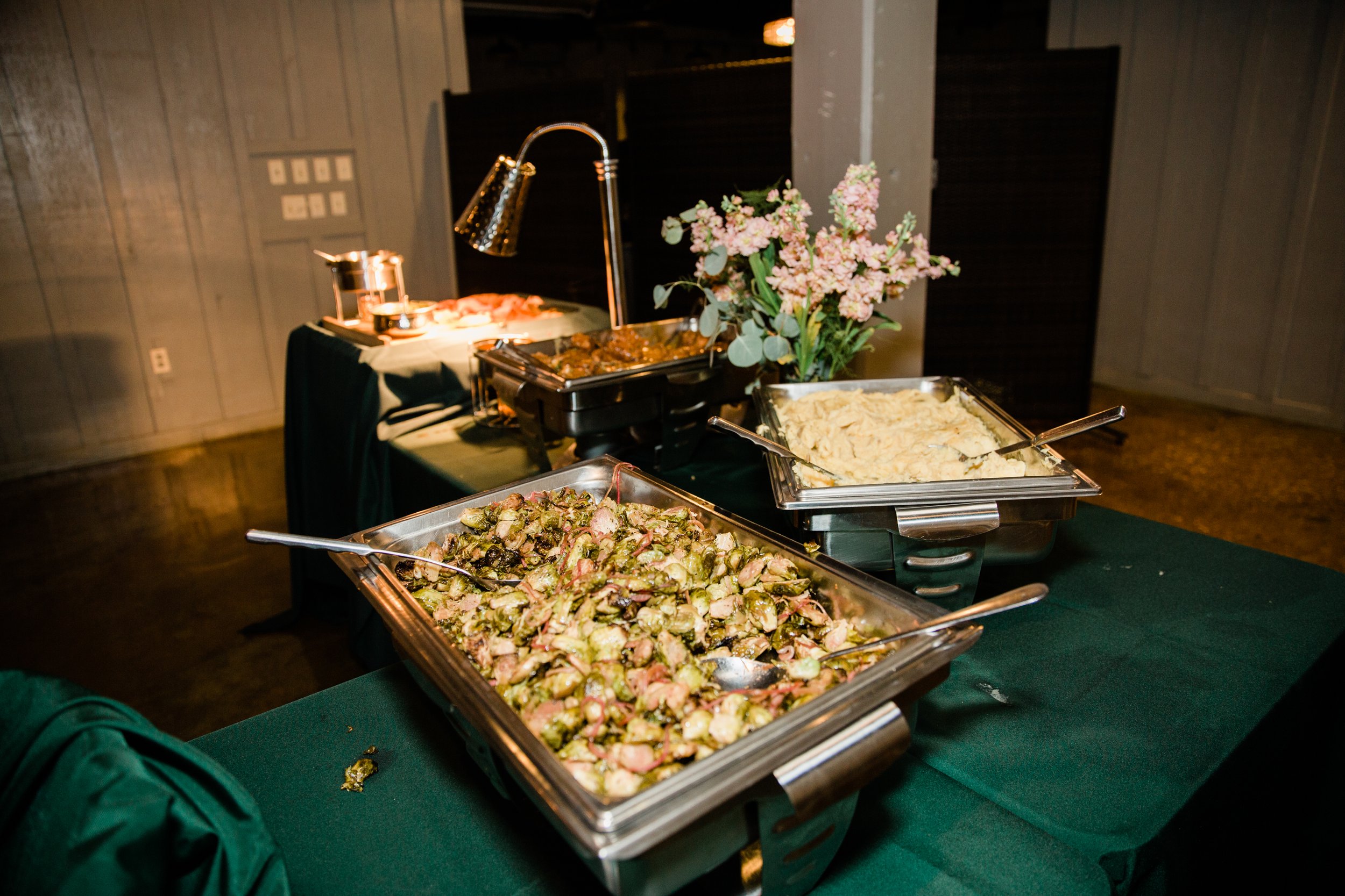 Stunning Neutral Wedding at Main Street Ballroom in Ellicott City Megapixels Media Photography Fetewell-104.jpg