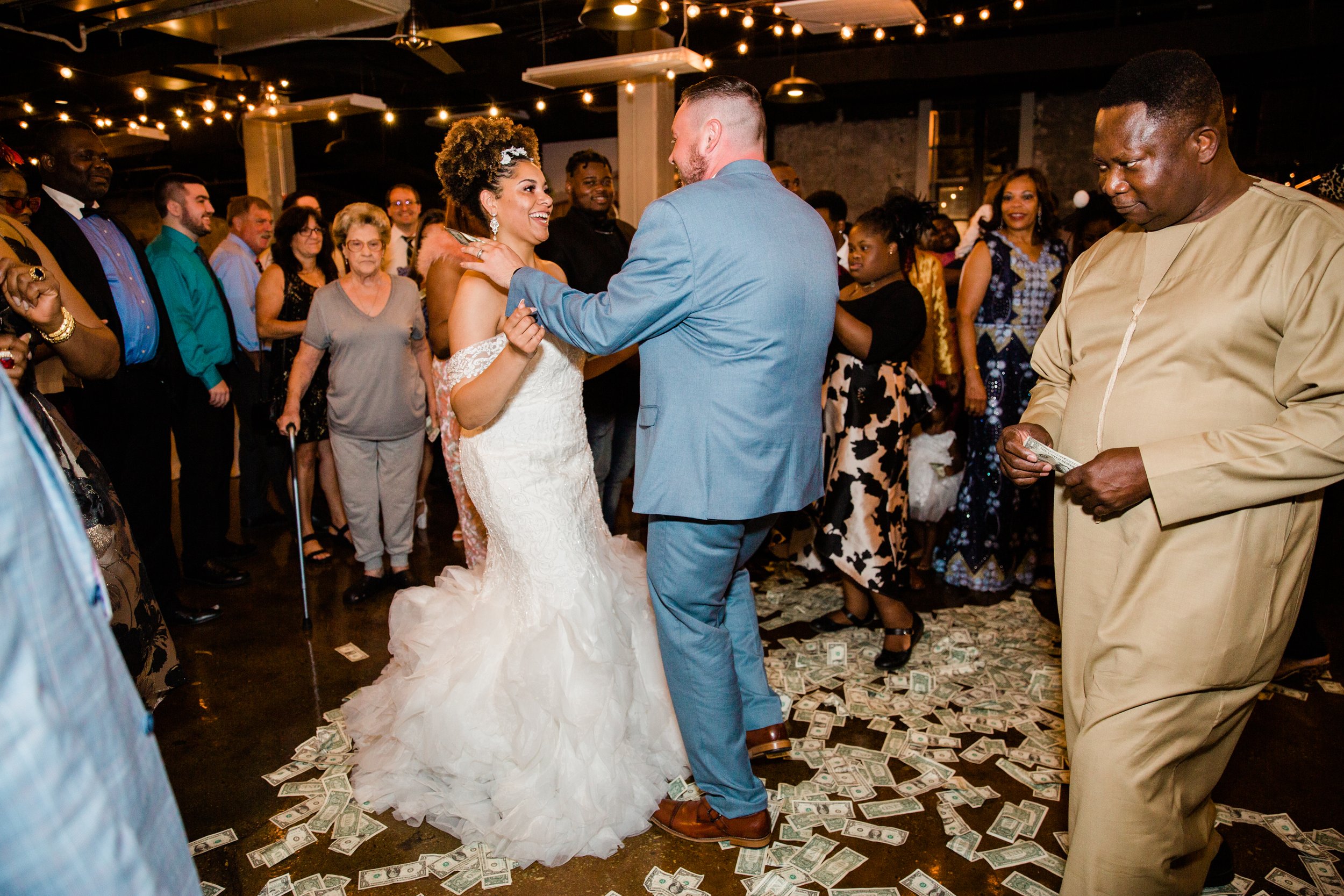 Stunning Neutral Wedding at Main Street Ballroom in Ellicott City Megapixels Media Photography Fetewell-111.jpg