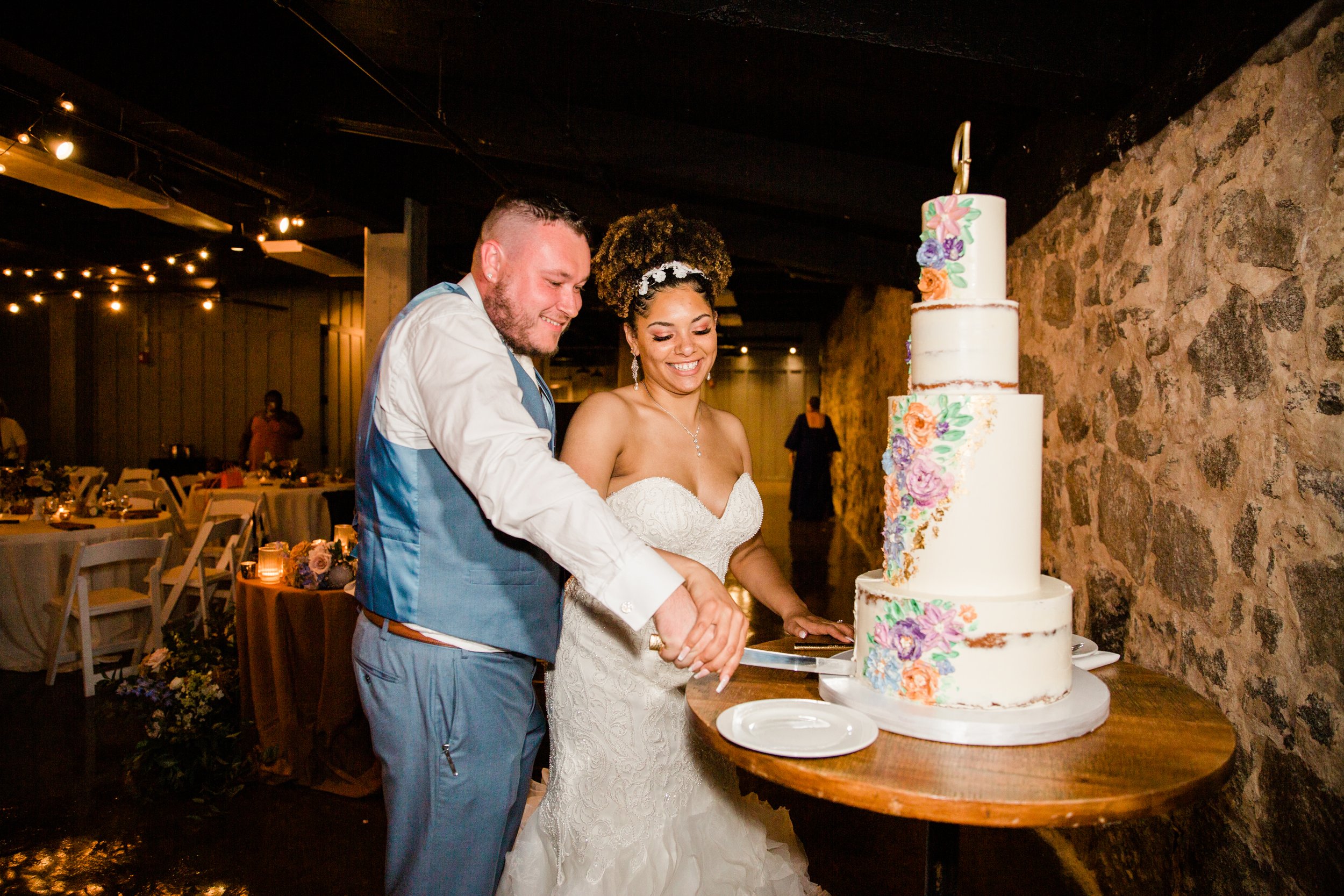 Stunning Neutral Wedding at Main Street Ballroom in Ellicott City Megapixels Media Photography Fetewell-115.jpg