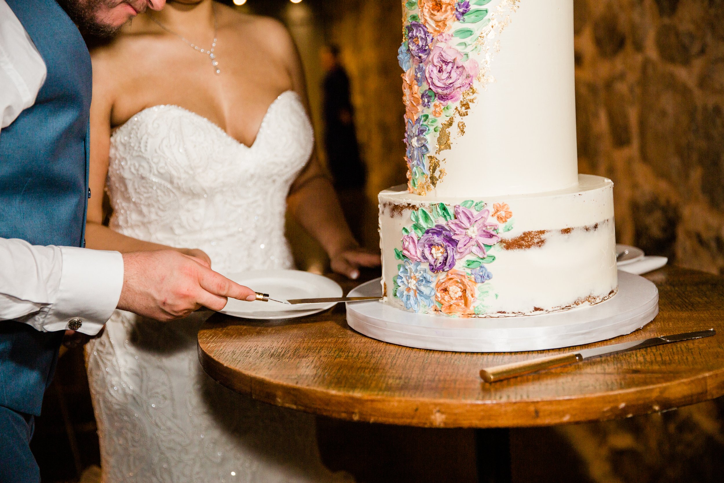 Stunning Neutral Wedding at Main Street Ballroom in Ellicott City Megapixels Media Photography Fetewell-116.jpg