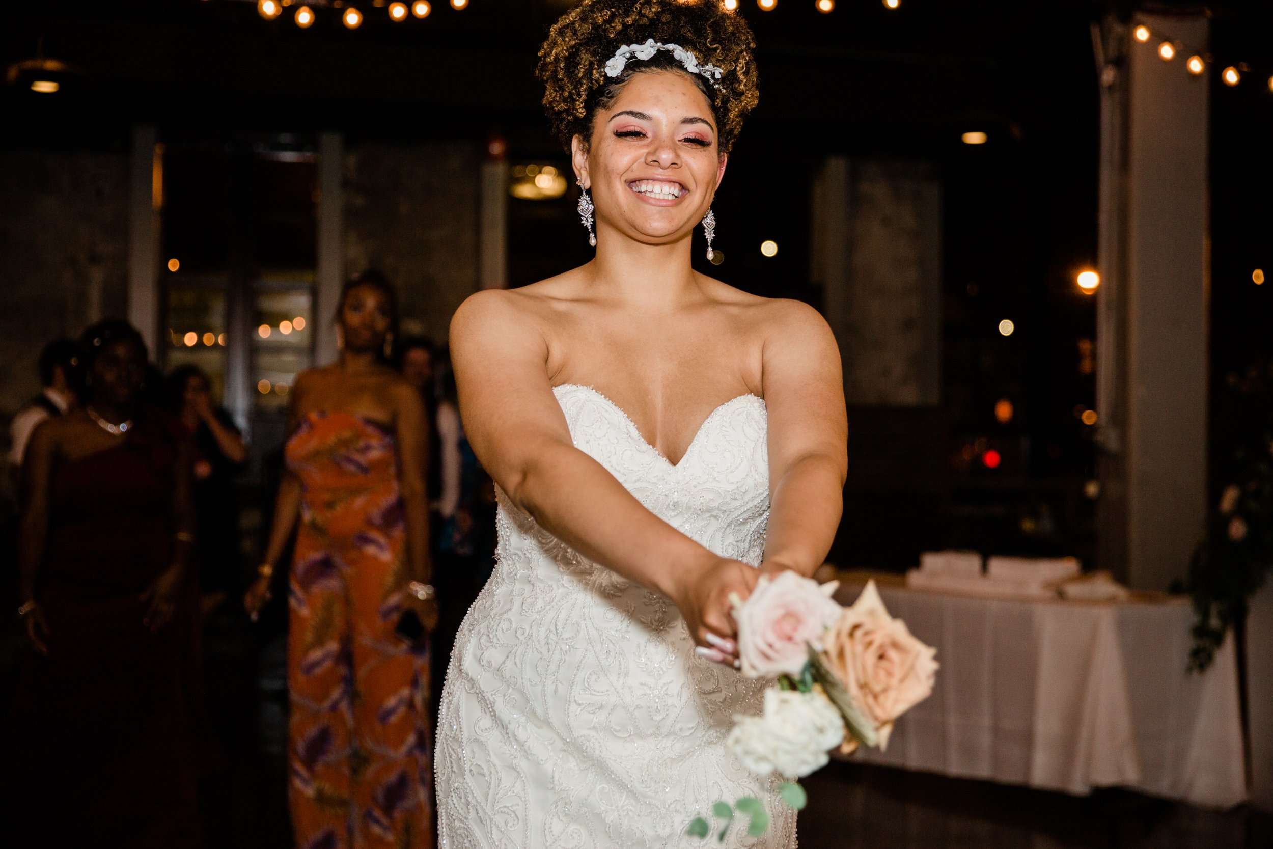 Stunning Neutral Wedding at Main Street Ballroom in Ellicott City Megapixels Media Photography Fetewell-124.jpg