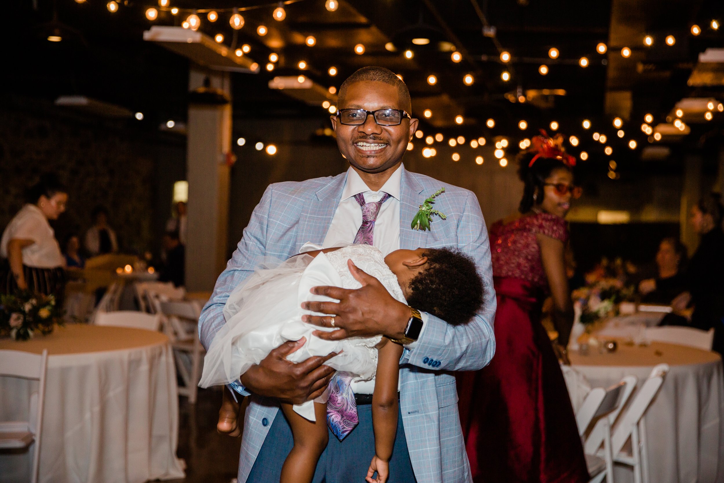 Stunning Neutral Wedding at Main Street Ballroom in Ellicott City Megapixels Media Photography Fetewell-127.jpg