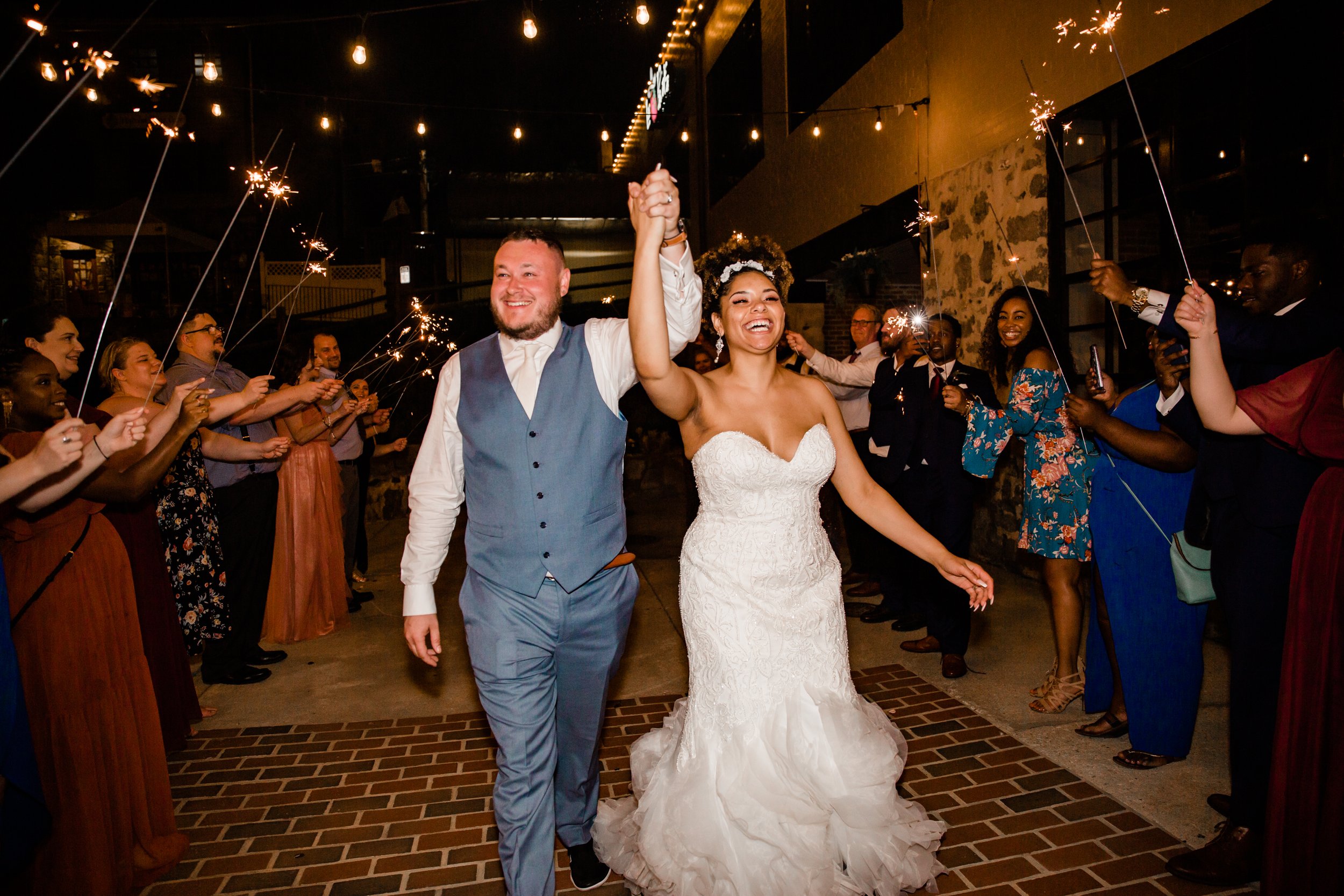 Stunning Neutral Wedding at Main Street Ballroom in Ellicott City Megapixels Media Photography Fetewell-129.jpg