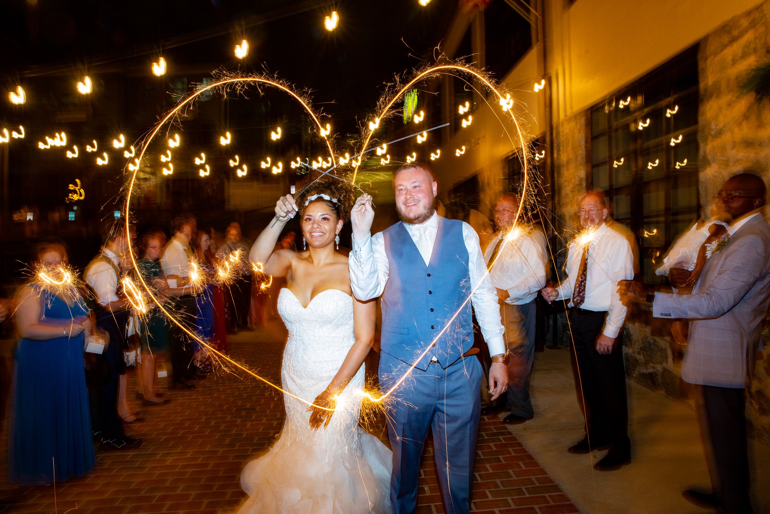 Stunning Neutral Wedding at Main Street Ballroom in Ellicott City Megapixels Media Photography Fetewell-131.jpg