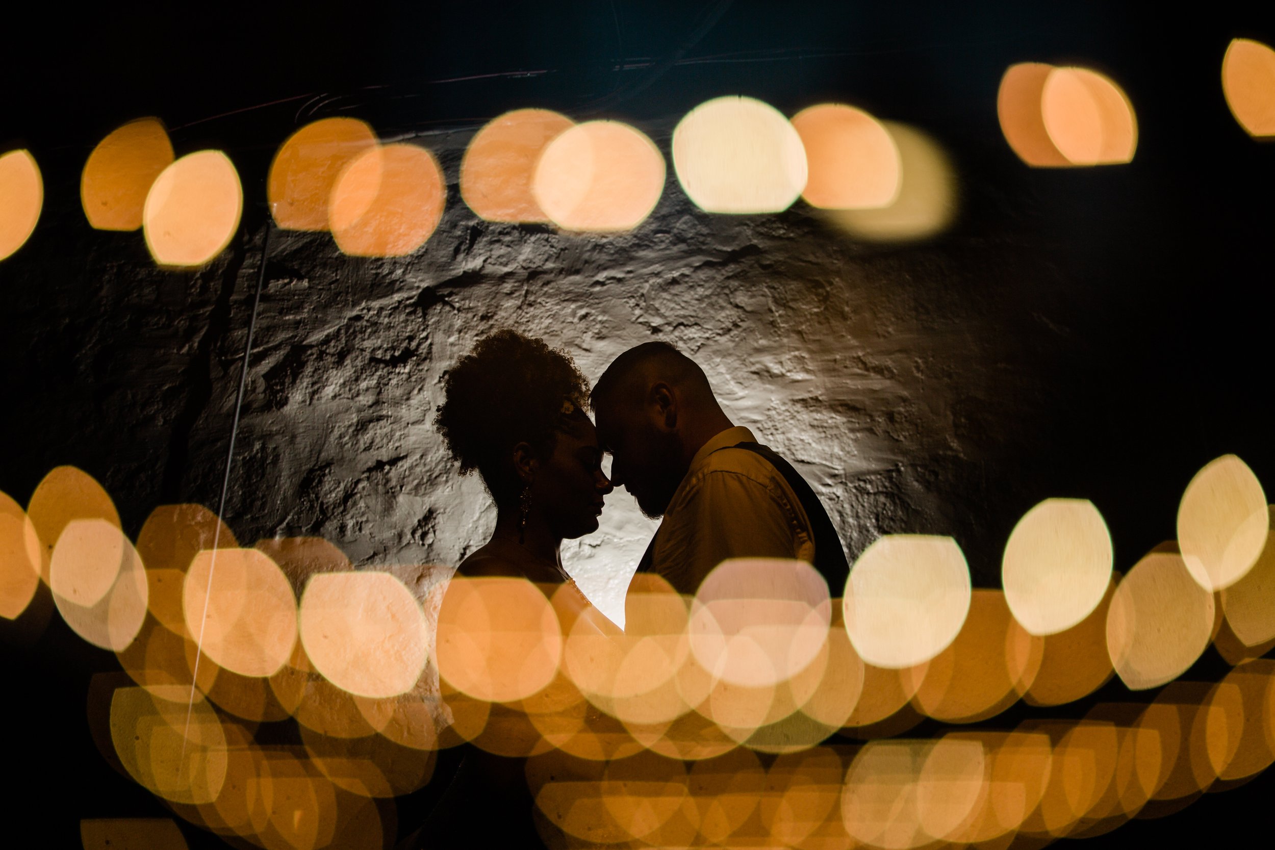 Stunning Neutral Wedding at Main Street Ballroom in Ellicott City Megapixels Media Photography Fetewell-133.jpg