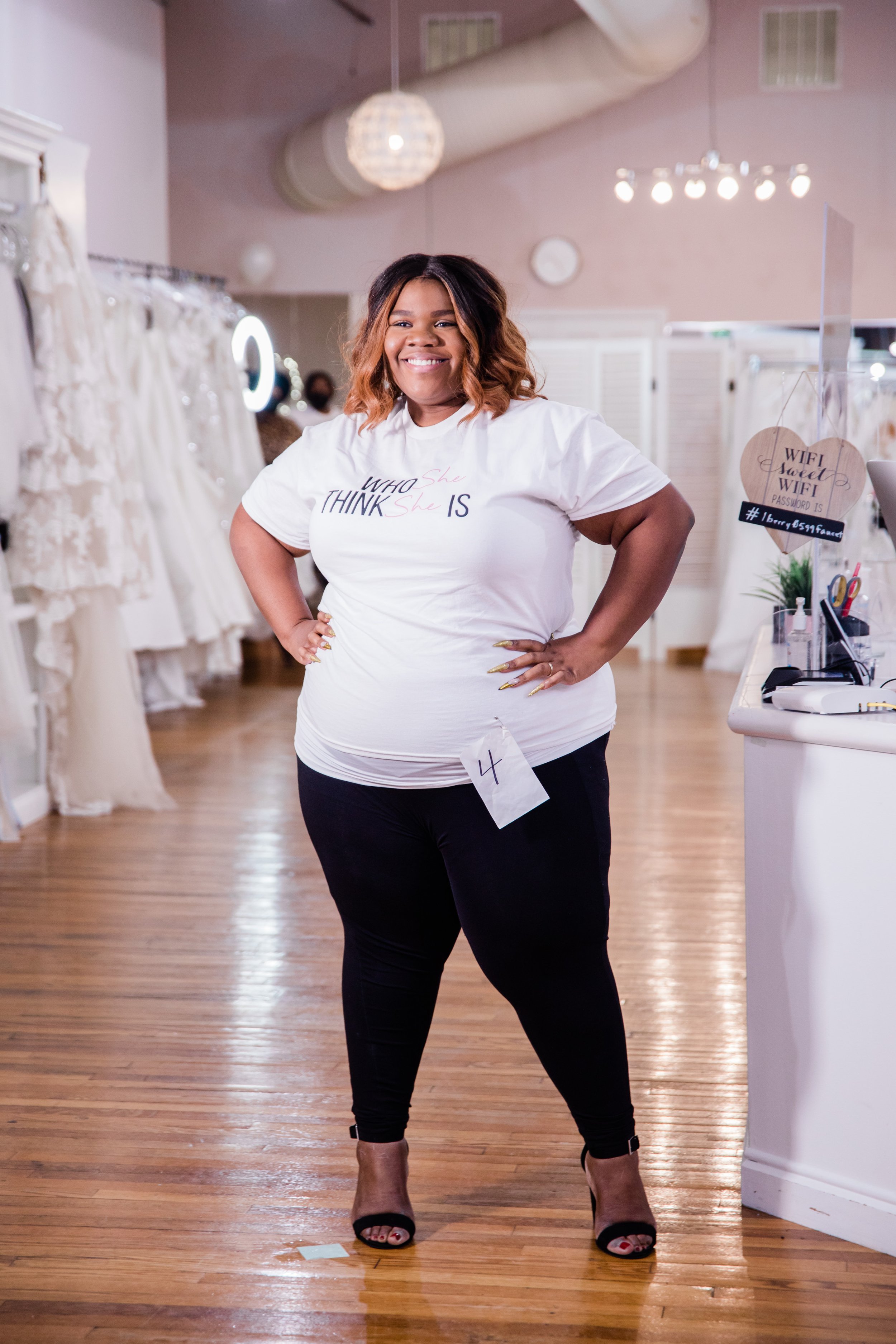 Curvy Done Right Role Model Call Elite secrets Bridal Baltimore Megapixels Media-17.jpg