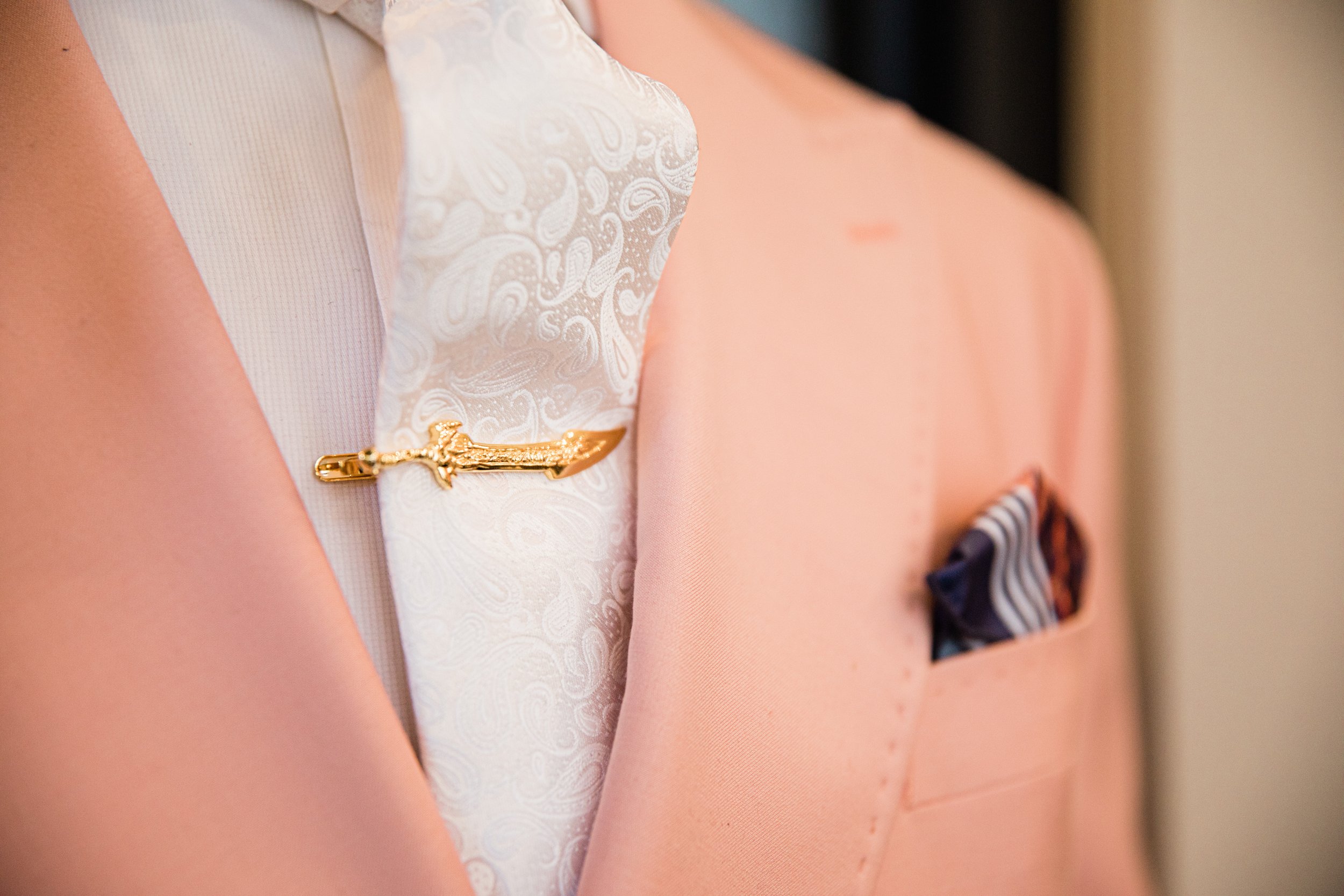 The Gentlemens Closet Best Men's Wedding Clothier Baltimore Maryland Brand Photography Megapixels Media-8.jpg