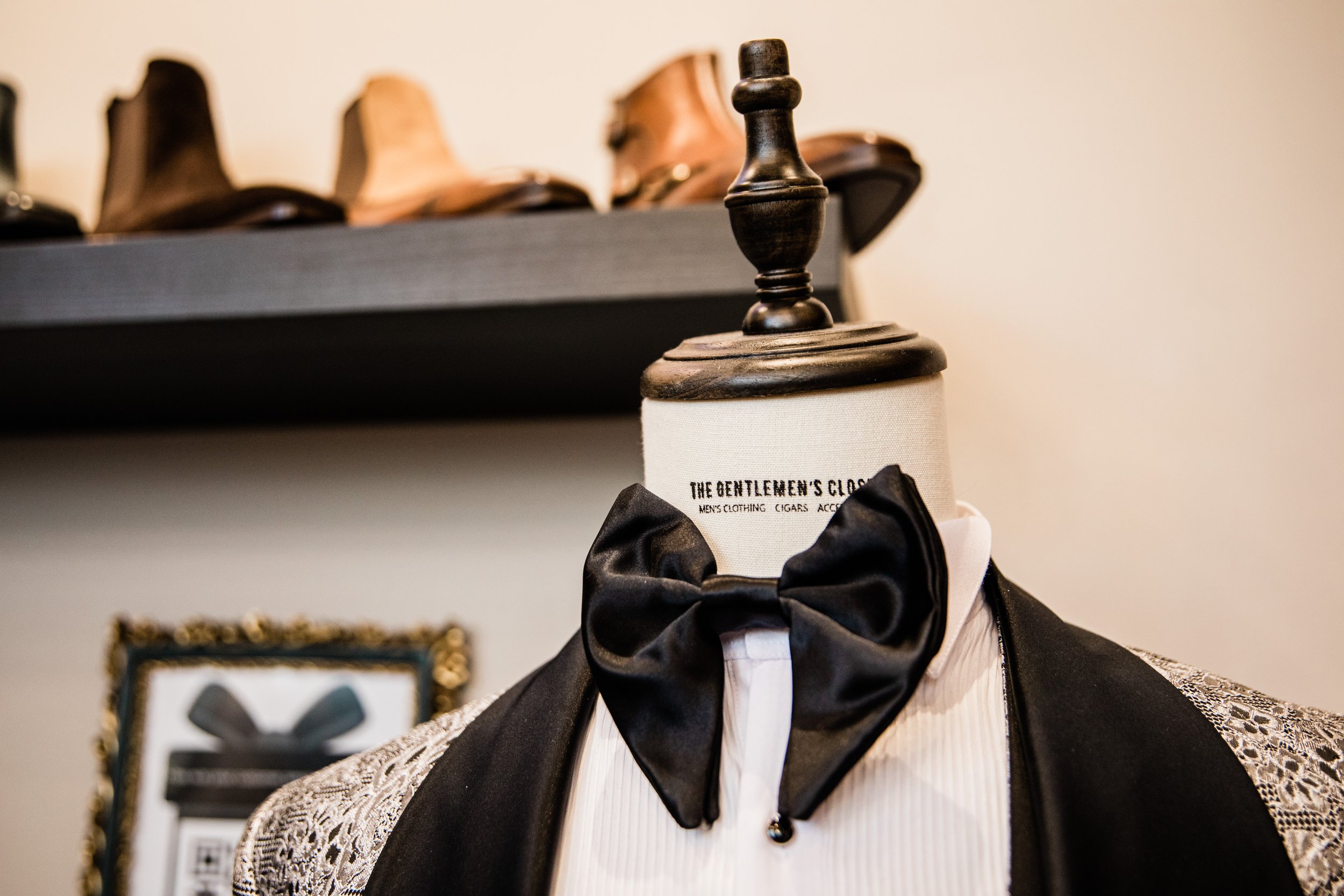 The Gentlemens Closet Best Men's Wedding Clothier Baltimore Maryland Brand Photography Megapixels Media-11.jpg