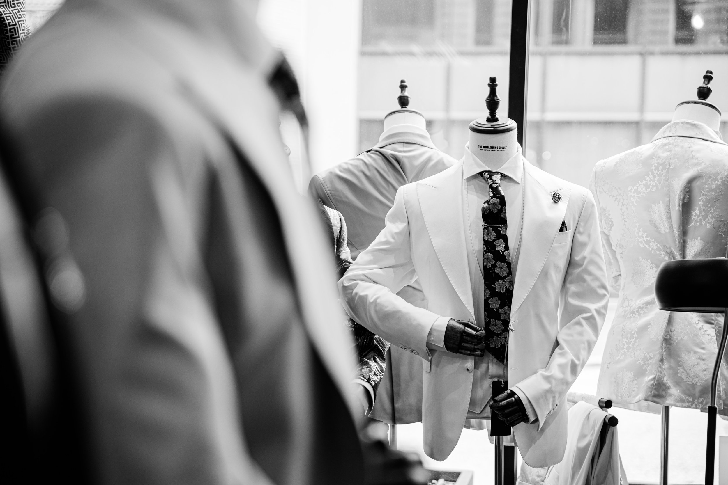 The Gentlemens Closet Best Men's Wedding Clothier Baltimore Maryland Brand Photography Megapixels Media-19.jpg