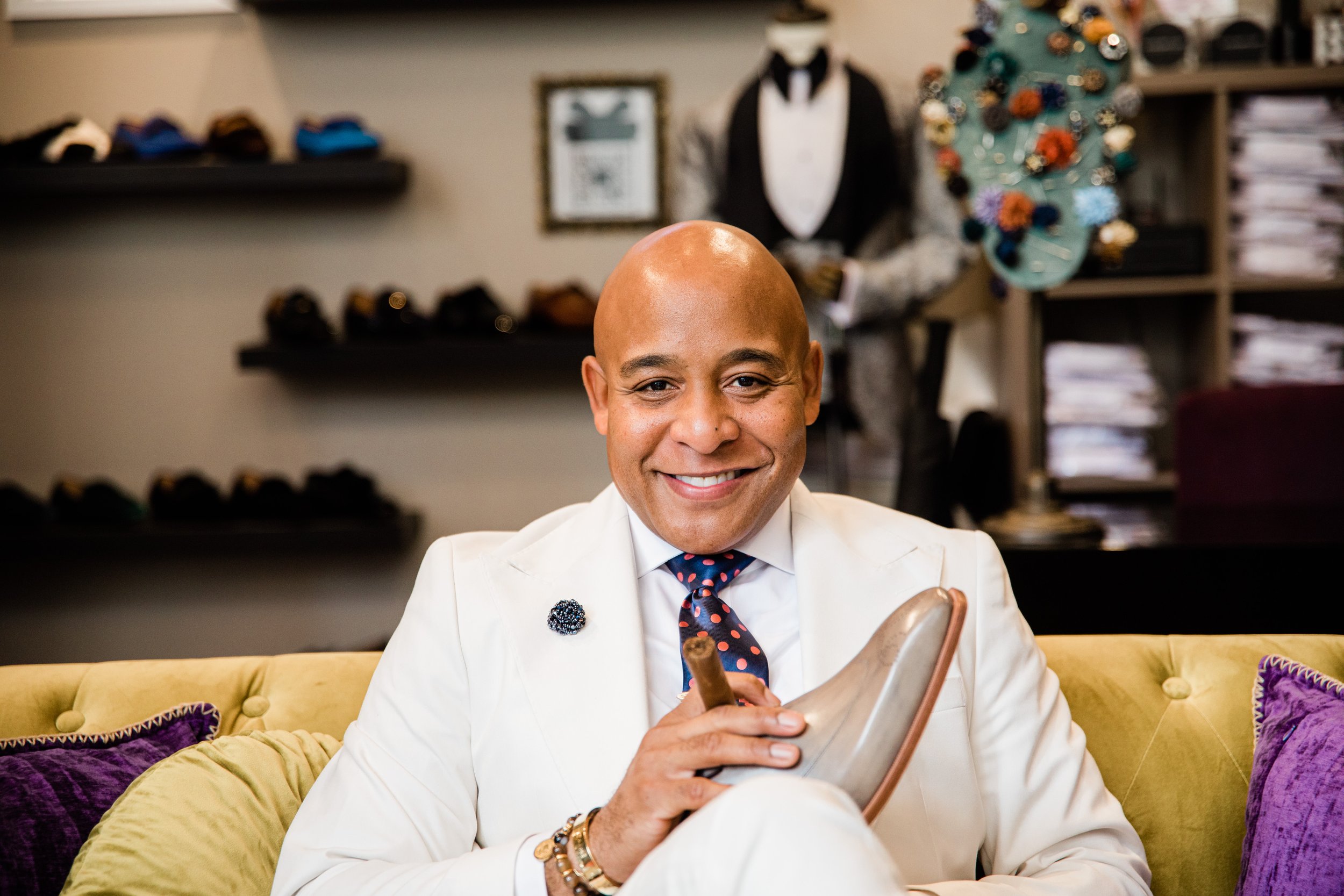 The Gentlemens Closet Baltimore Groom Wedding Clothier in Maryland Headshots and Brand Photography Megapixels Media-4.jpg