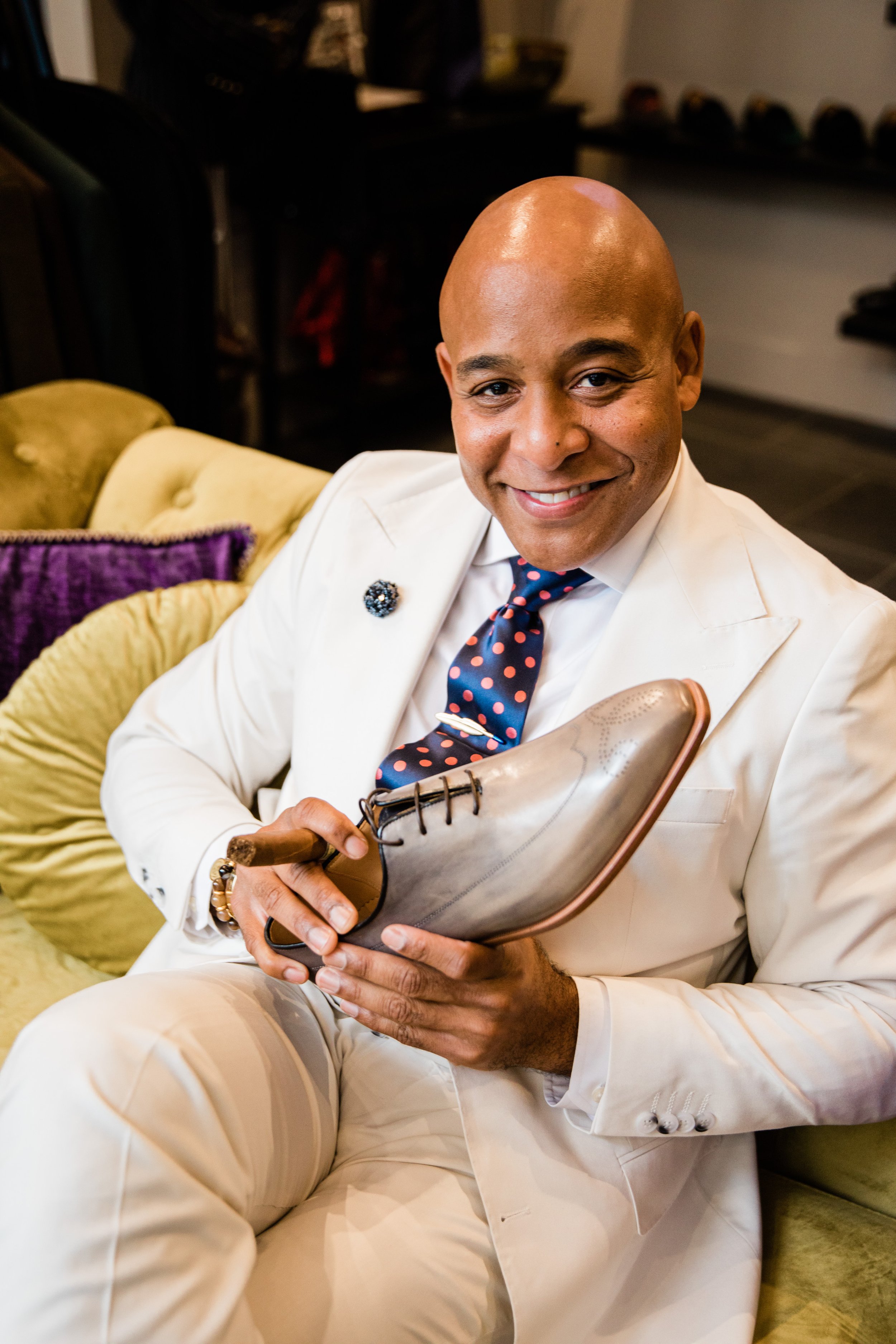 The Gentlemens Closet Baltimore Groom Wedding Clothier in Maryland Headshots and Brand Photography Megapixels Media-5.jpg