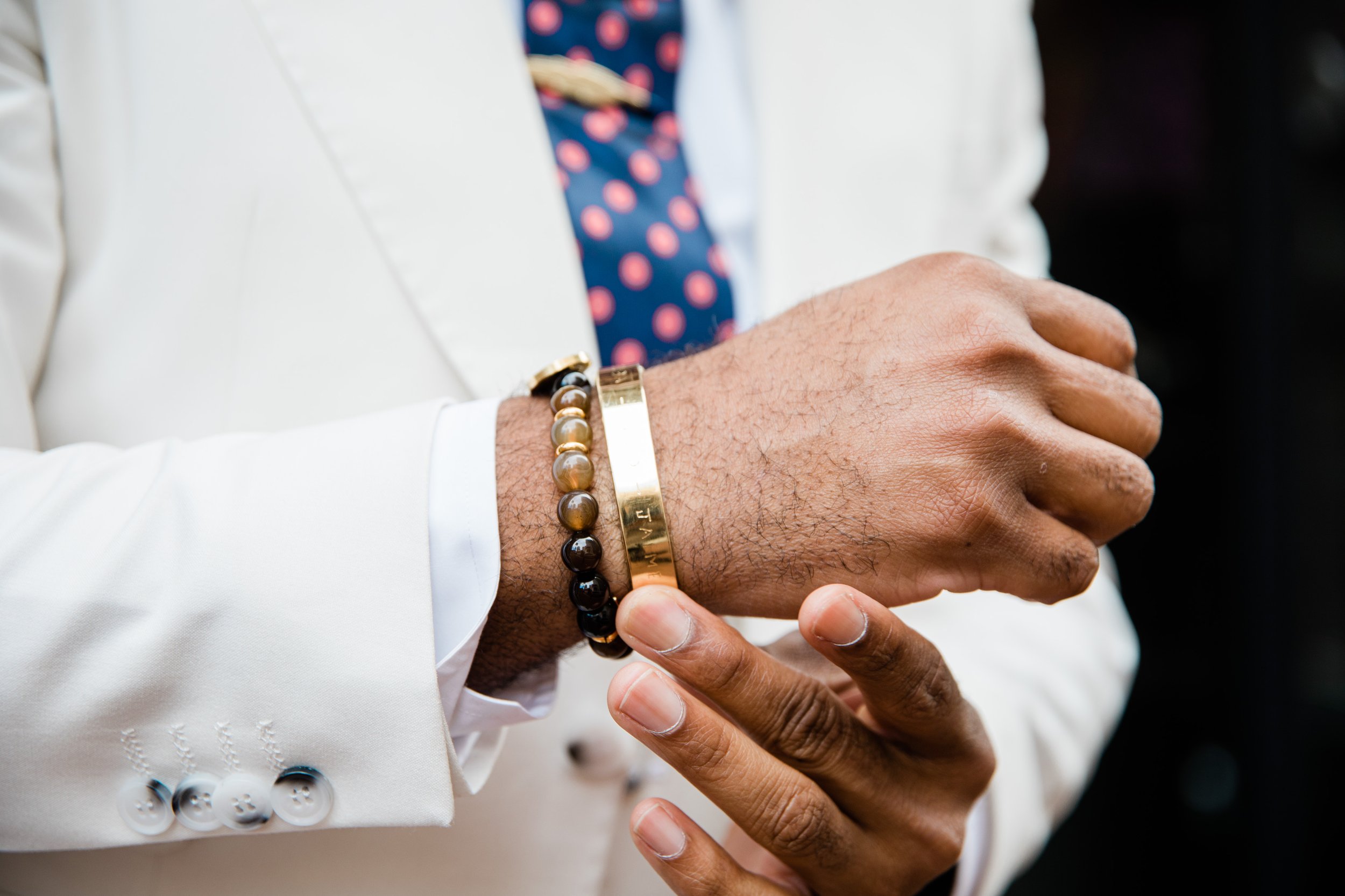 The Gentlemens Closet Baltimore Groom Wedding Clothier in Maryland Headshots and Brand Photography Megapixels Media-21.jpg