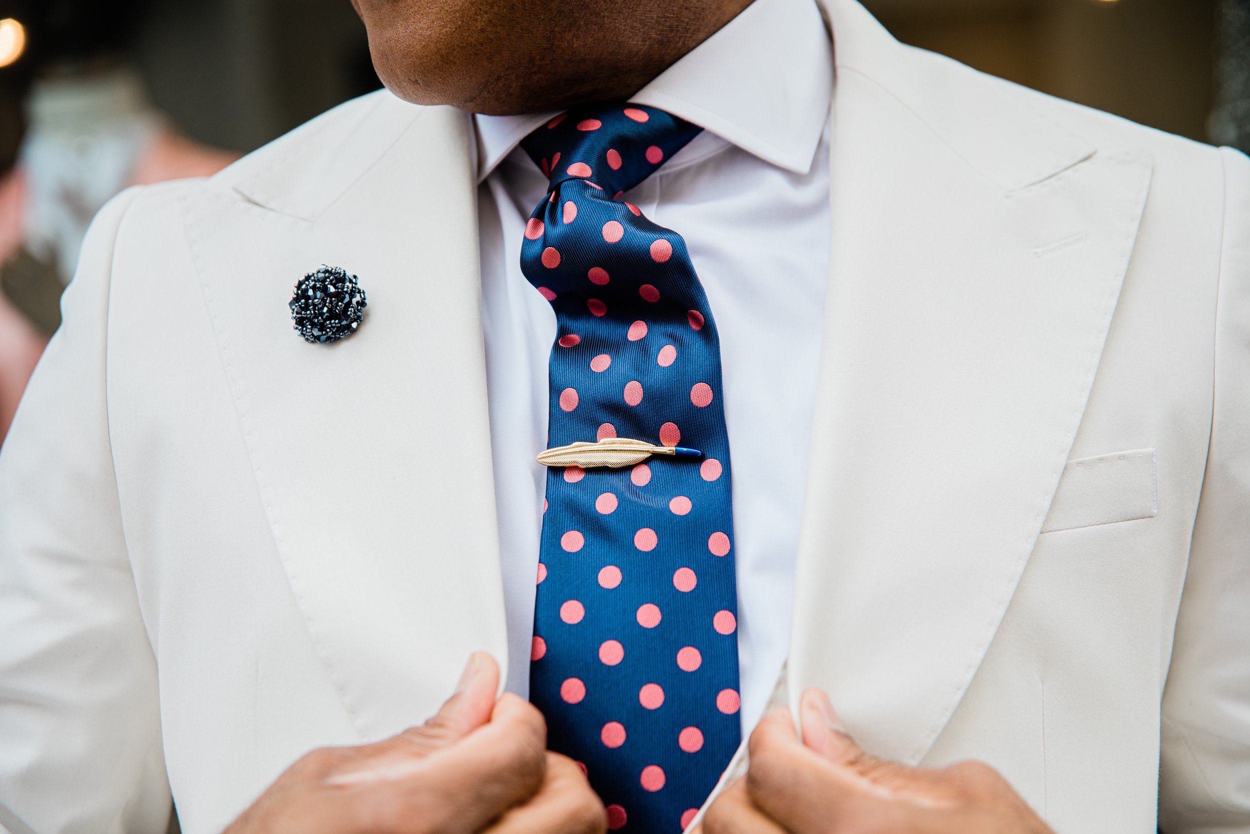 The Gentlemens Closet Baltimore Groom Wedding Clothier in Maryland Headshots and Brand Photography Megapixels Media-25.jpg