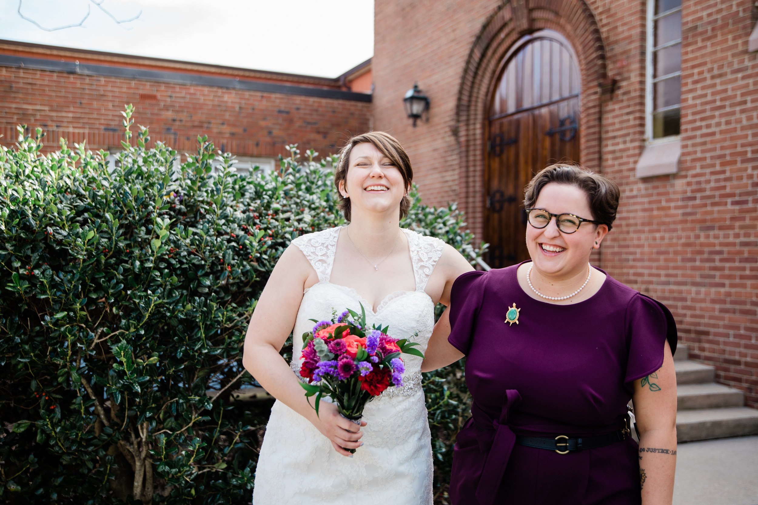 Catholic Church Wedding Maryland Megapixels Media Photography Cherry Hill Ballroom-3.jpg