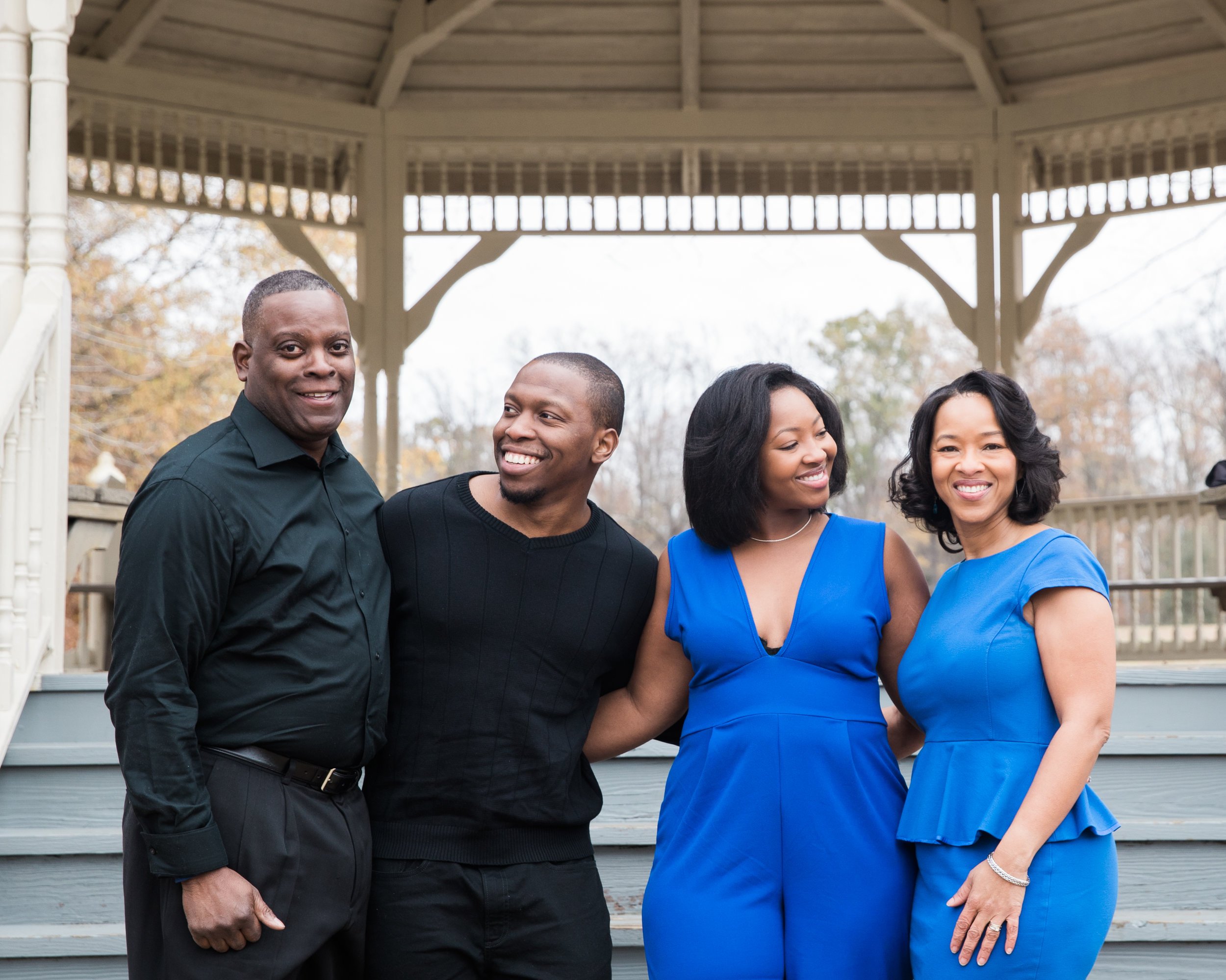 Best Black Family Photographers in Baltimore and DC Megapixels Media.jpeg