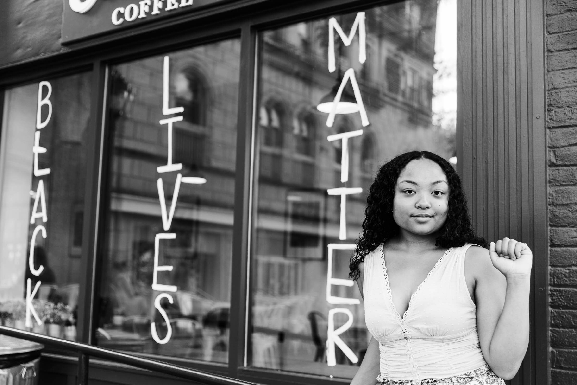 Black Lives Matter Senior Portraits Megapixels Media Photography.jpeg