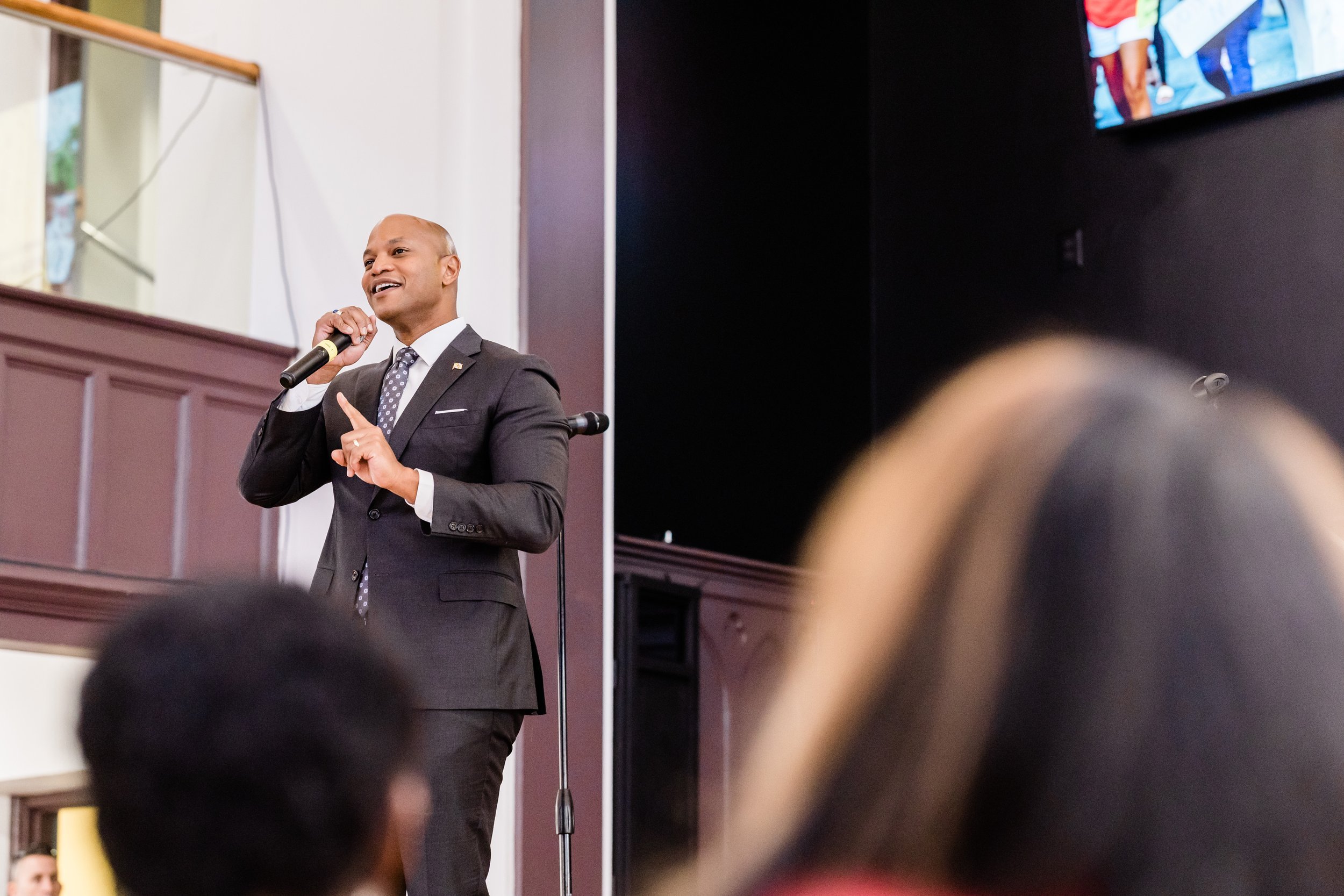 Governor Wes Moore Photographed by Megapixels Media Photography.jpeg