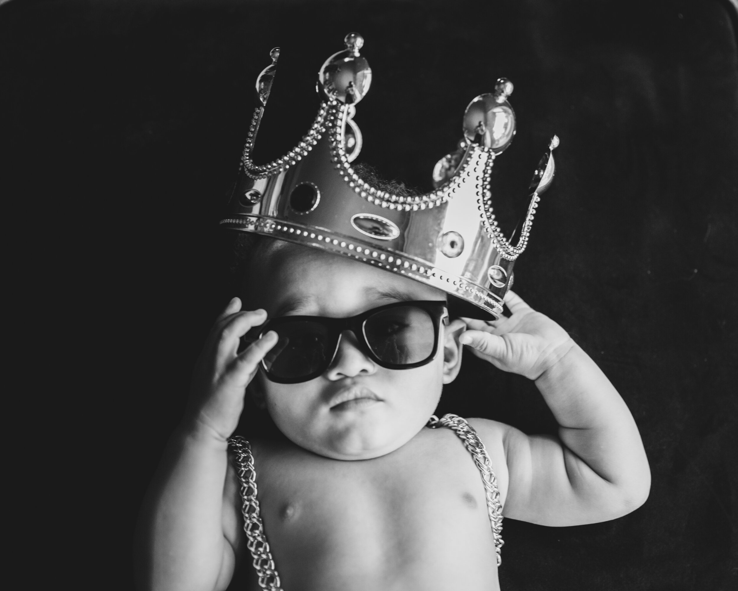 Notorious BIG Baby Photoshoot Megapixels Media Photography.jpeg