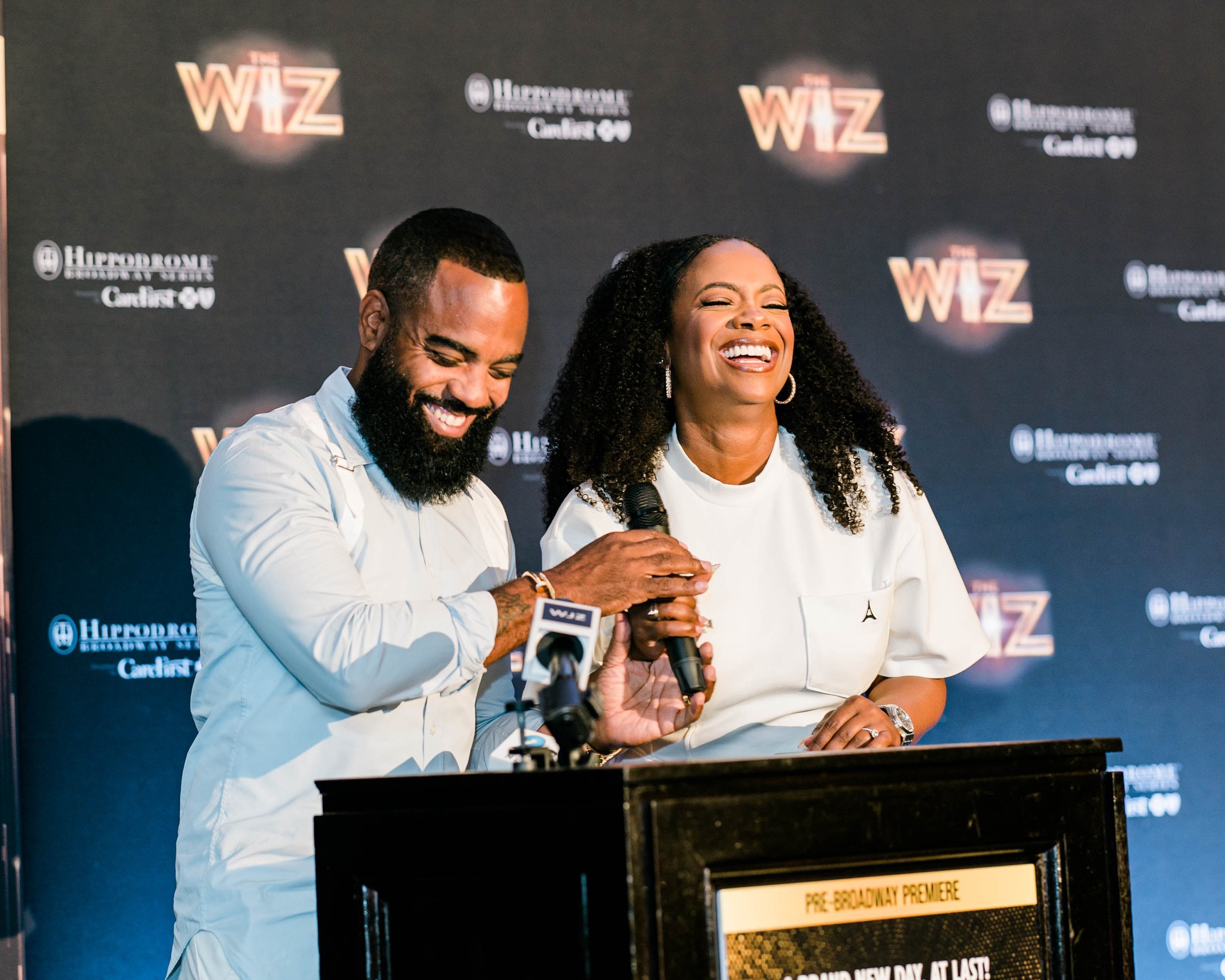 The Todd and Kandi Burruss Portrait by Megapixels Media Photography at The Wiz Press Release.jpeg