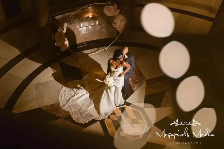Baltimore City voted the Best City to get married in!
(Voted by us😁)
#MegapixelsMedia.com