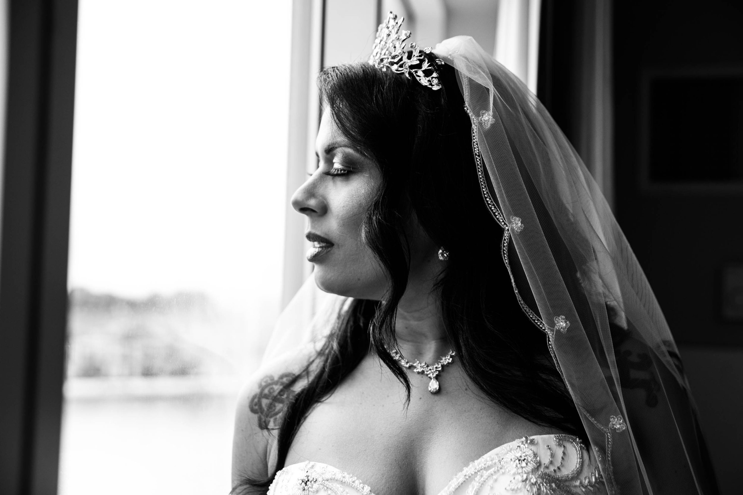 Luxury Destination Wedding at Baltimore Marriott Waterfront in Maryland Megapixels Media Latina Bride-30.jpg