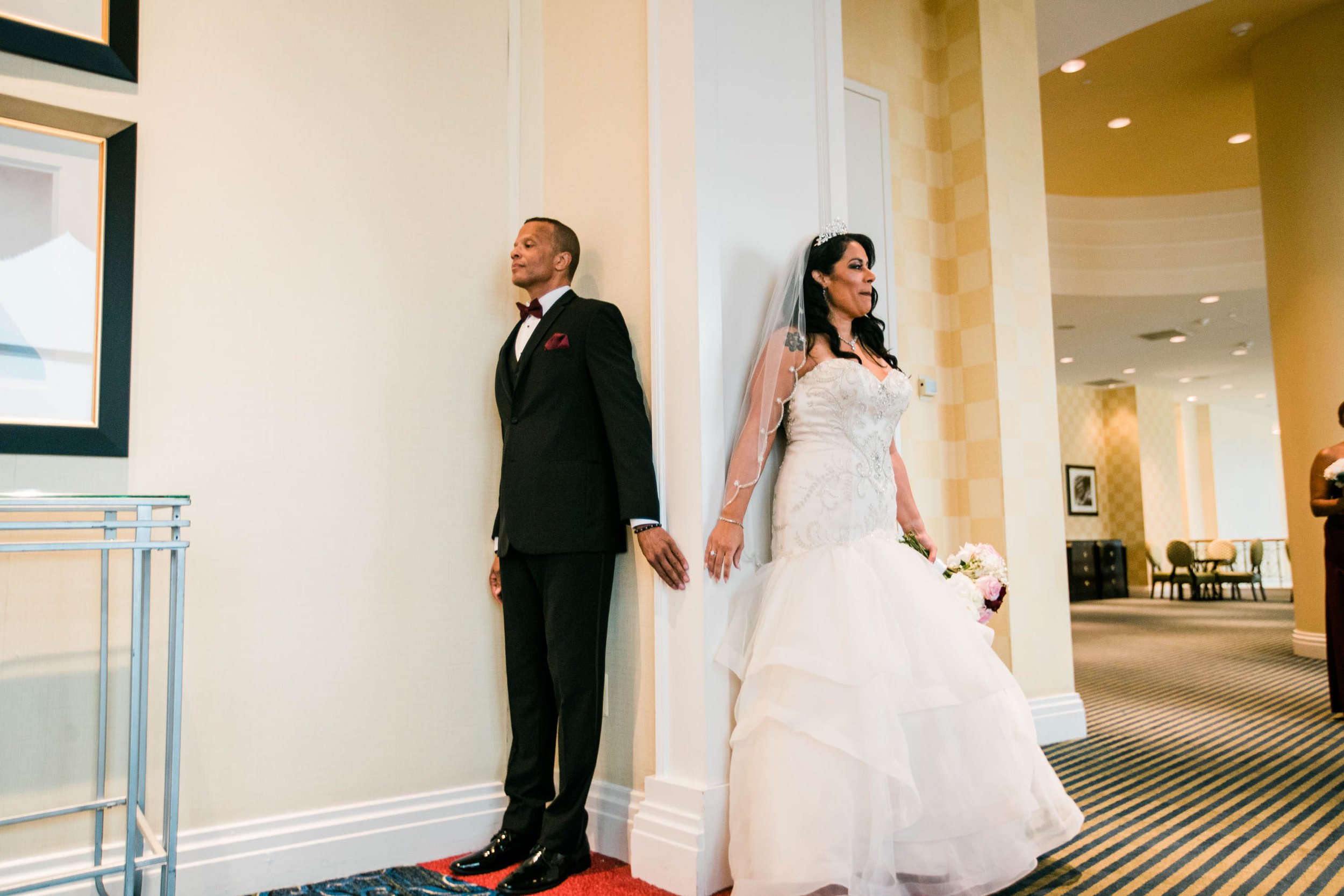 Luxury Destination Wedding at Baltimore Marriott Waterfront in Maryland Megapixels Media Latina Bride-33.jpg