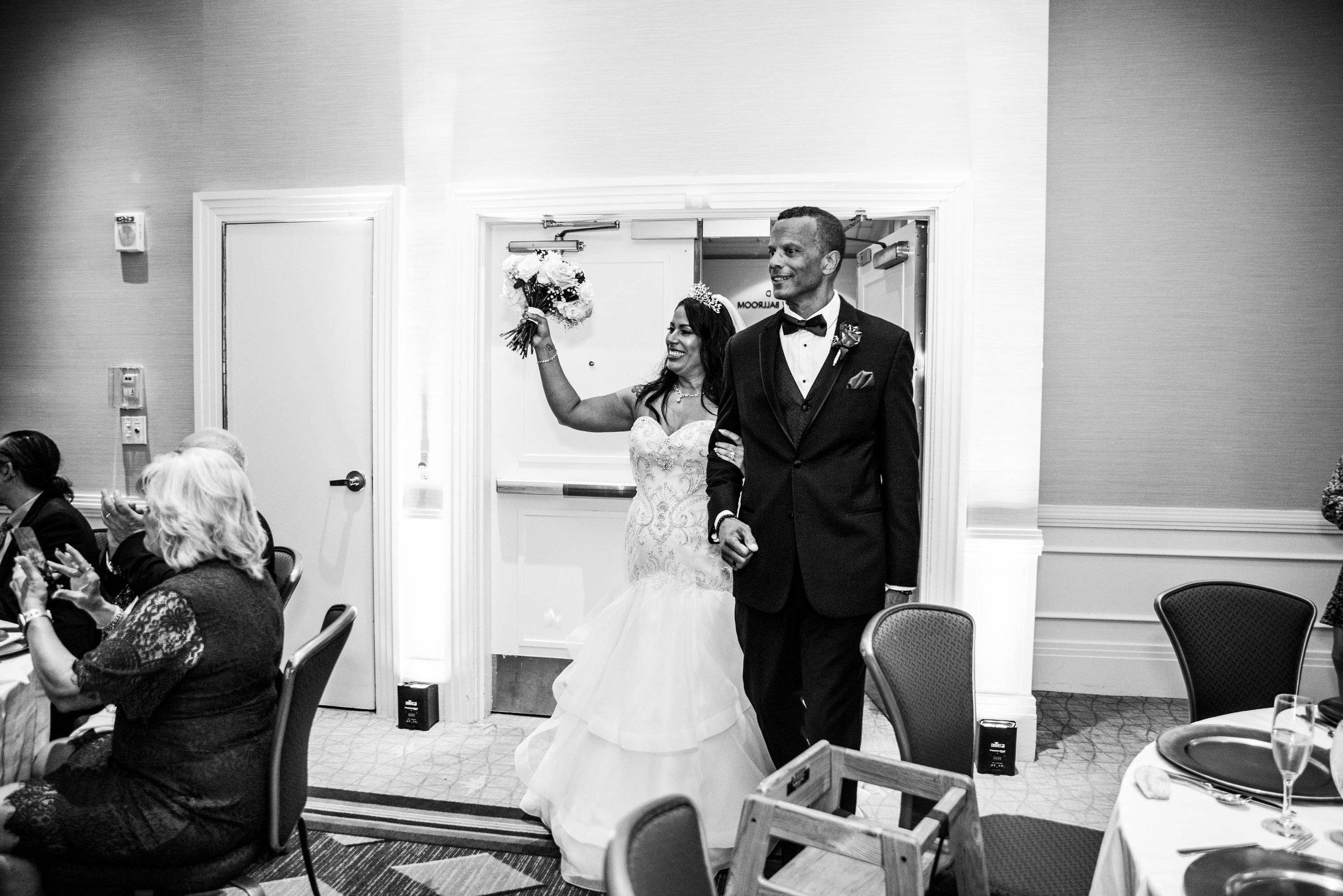 Luxury Destination Wedding at Baltimore Marriott Waterfront in Maryland Megapixels Media Latina Bride-89.jpg