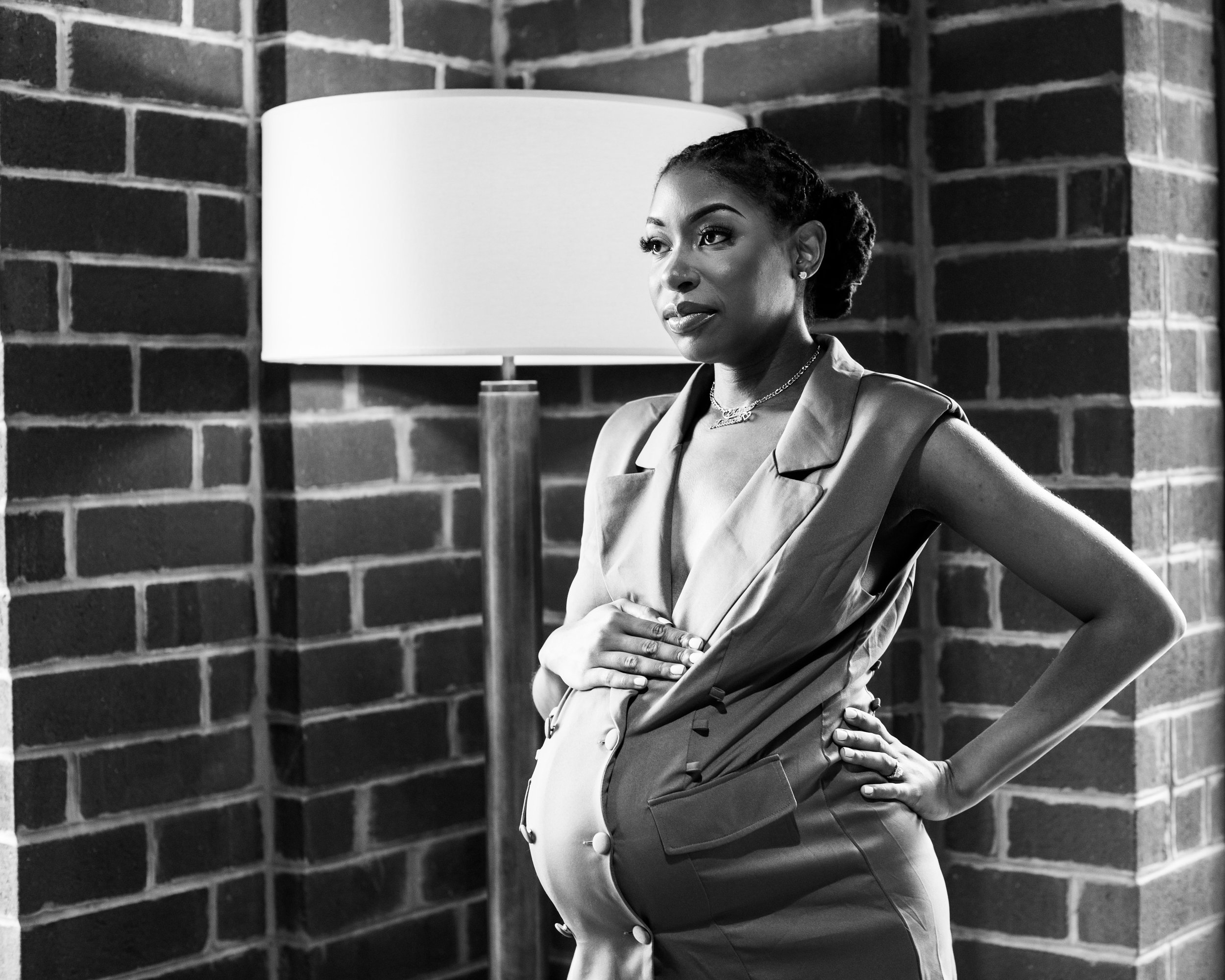 Megapixels Media Best Blue Maternity Photography Session Owings Mill Baltimore Maryland-12.jpg