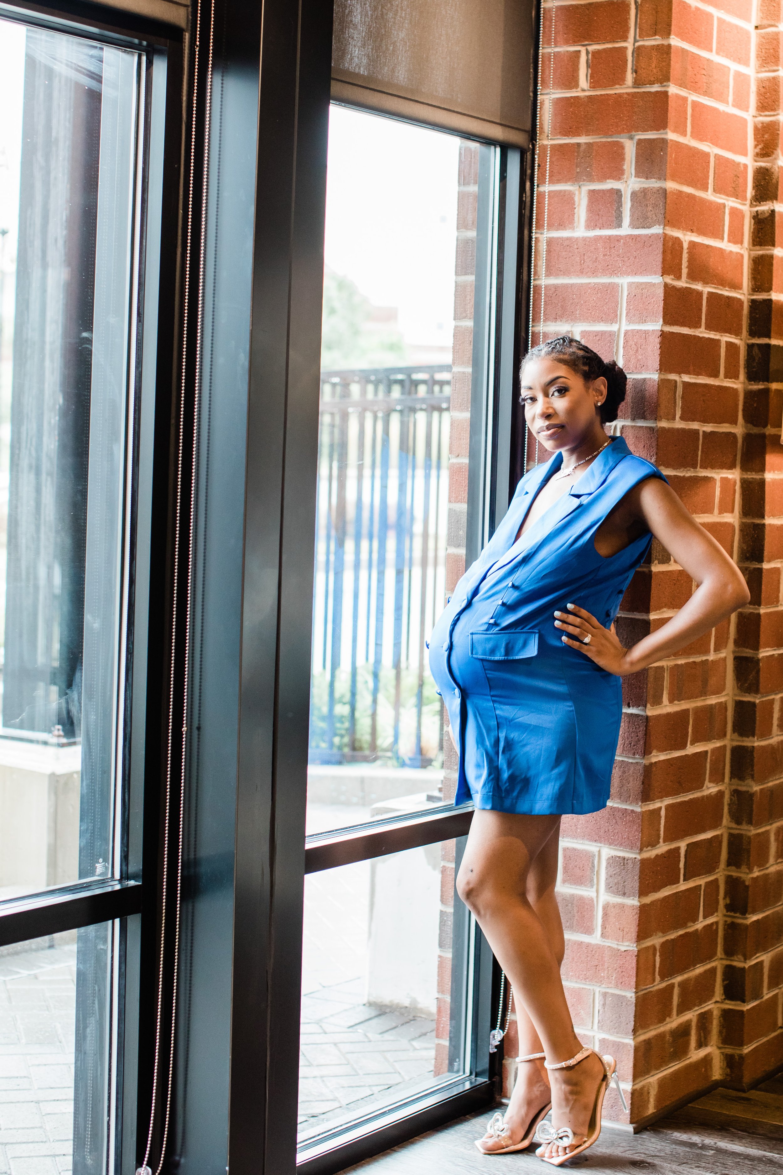 Megapixels Media Best Blue Maternity Photography Session Owings Mill Baltimore Maryland-15.jpg