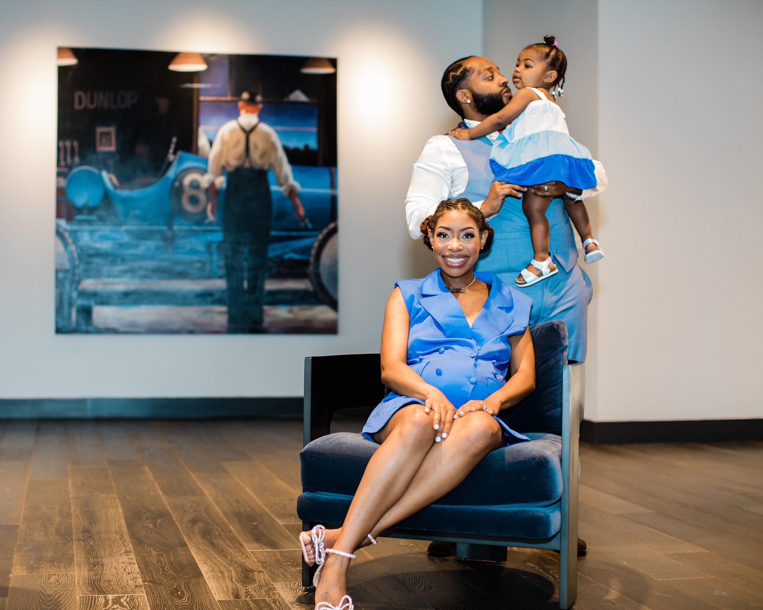 Megapixels Media Best Blue Maternity Photography Session Owings Mill Baltimore Maryland-1.jpg