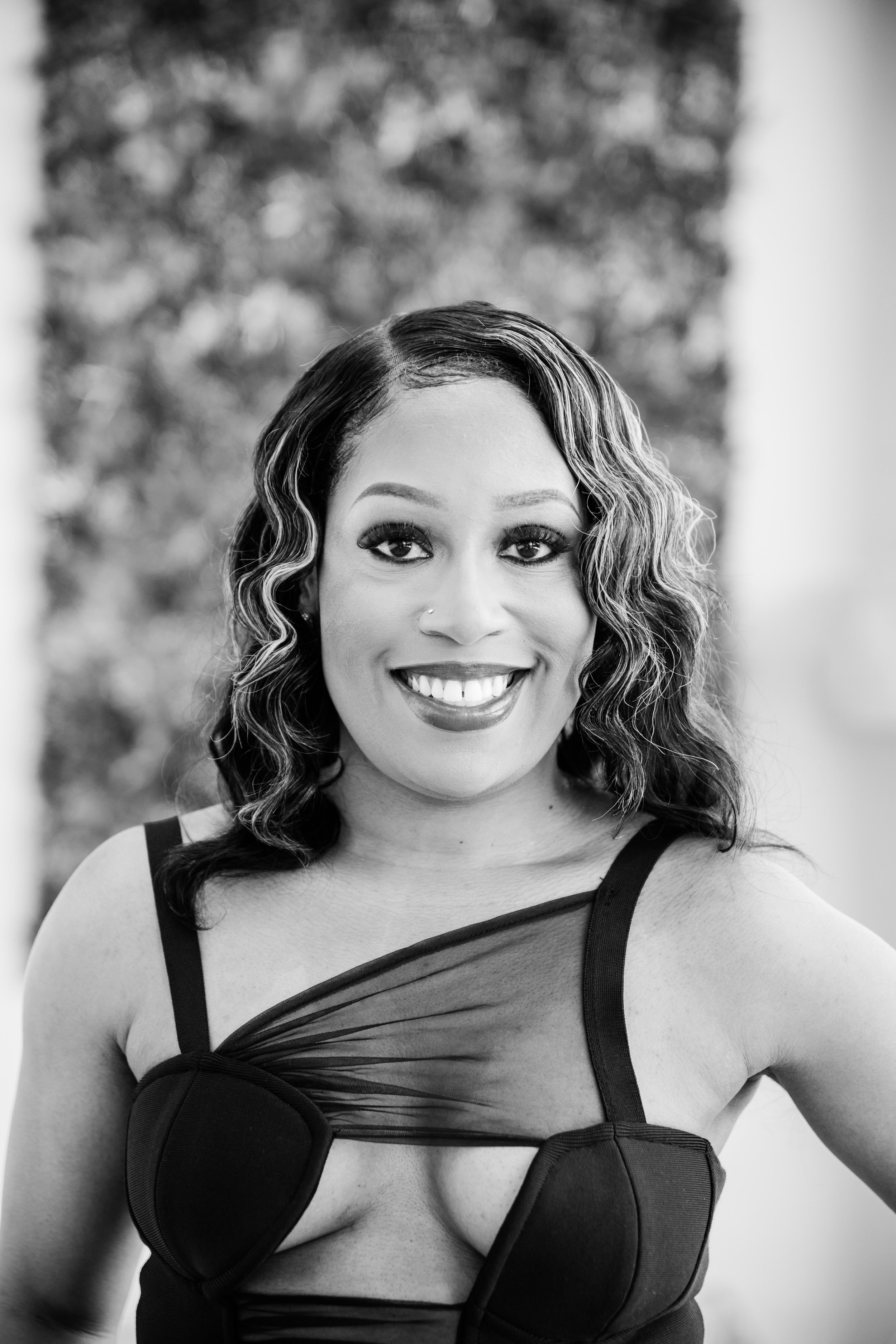 Beautiful Black Birthday Photoshoot Megapixels Media Baltimore Maryland Black Female Photographer Owings Mills-24.jpg