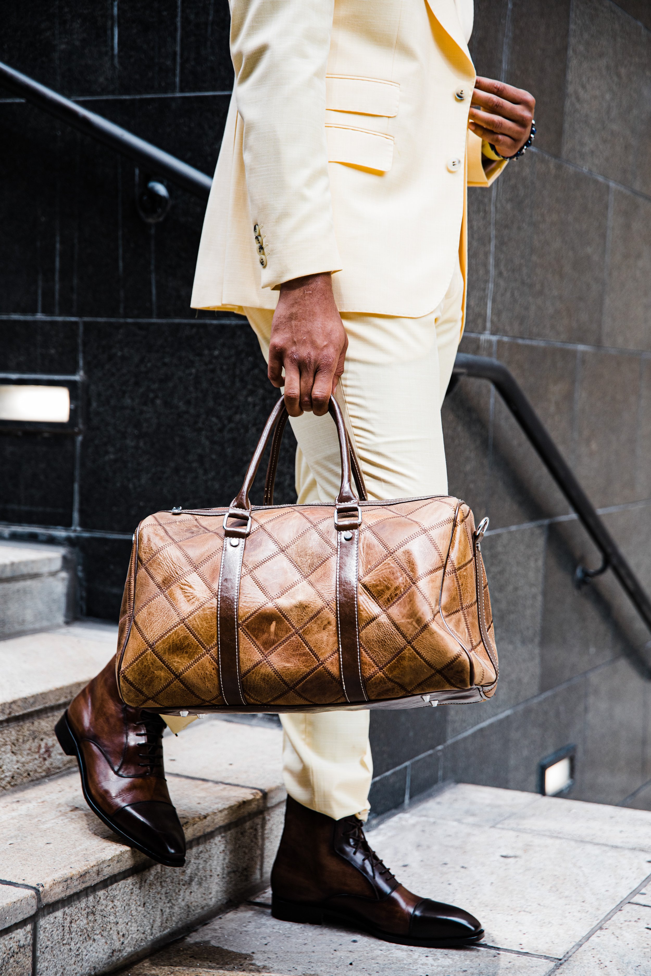 Megapixels Media Photography Baltimore Mens Fashion The Gentlemen's Closet-28.jpg