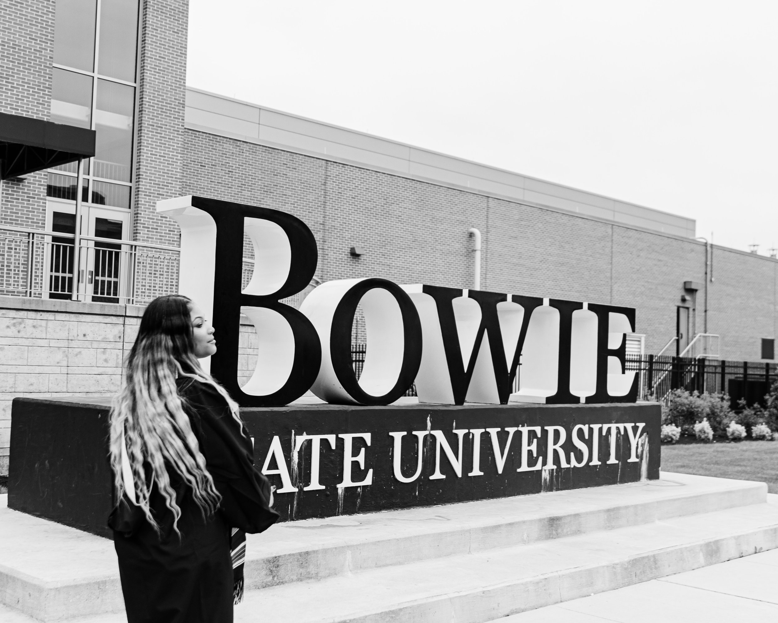 Best Bowie State University Graduation Photos by Megapixels Media Maryland Graduate Session-11.jpg