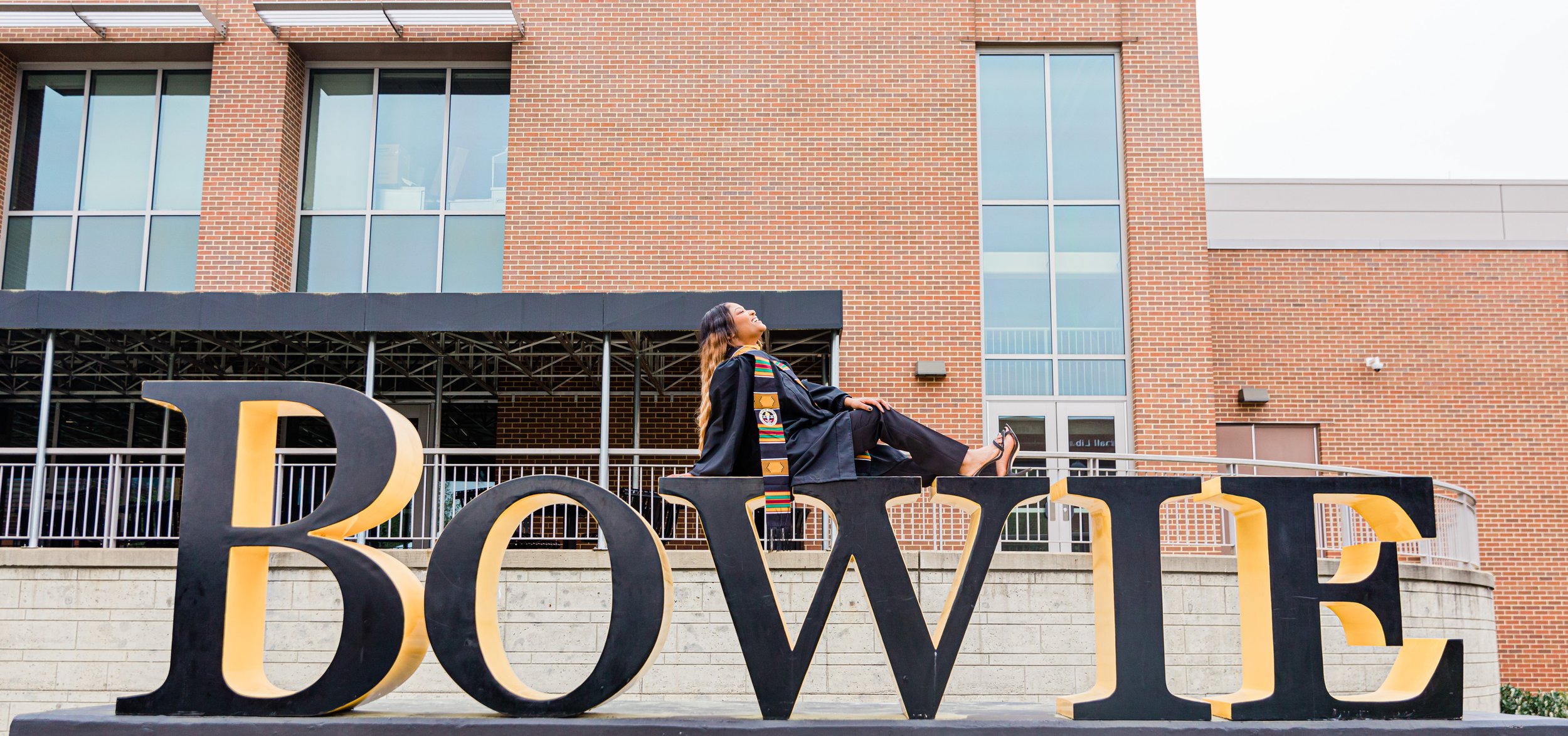 Best Bowie State University Graduation Photos by Megapixels Media Maryland Graduate Session-27.jpg