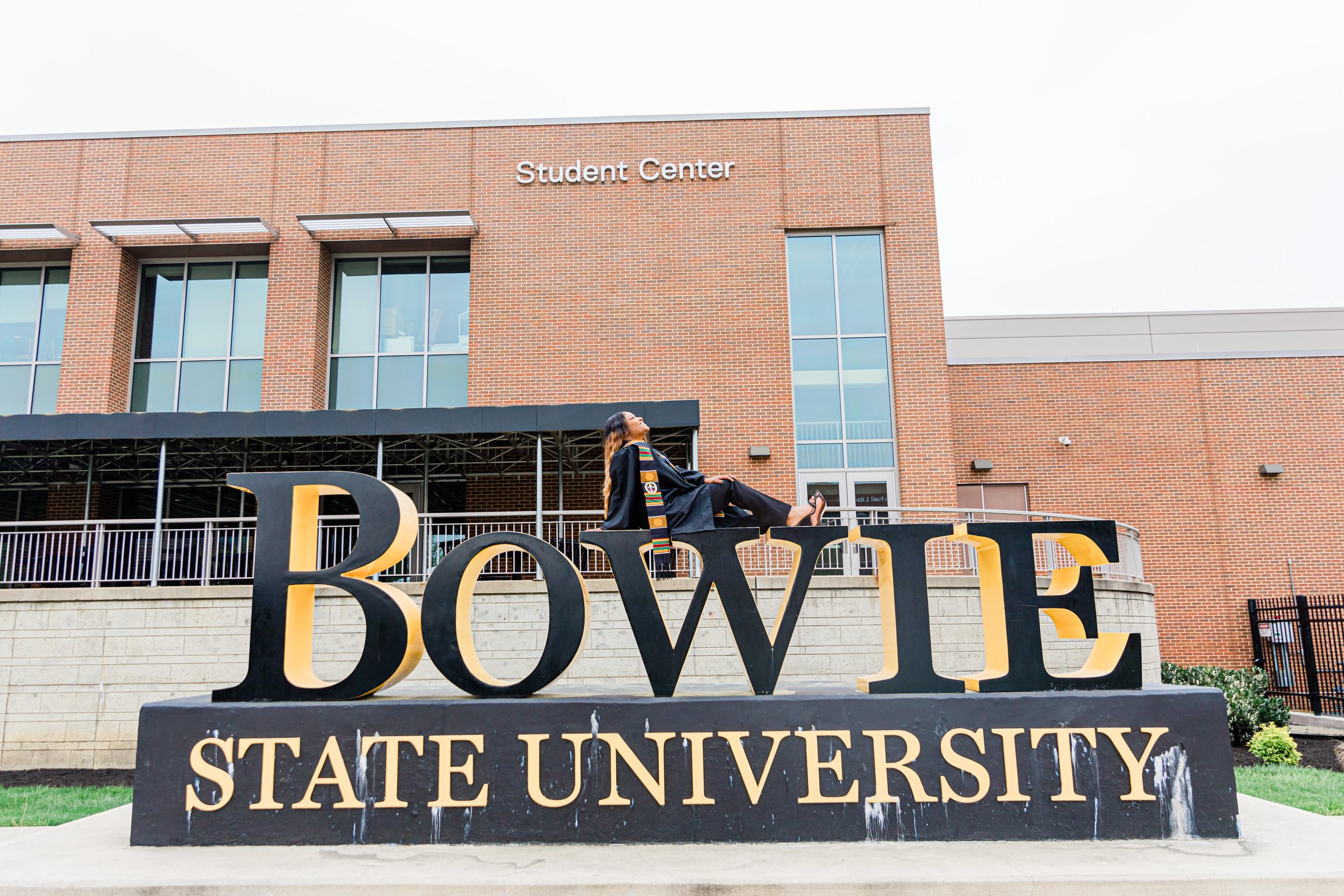Best Bowie State University Graduation Photos by Megapixels Media Maryland Graduate Session-28.jpg