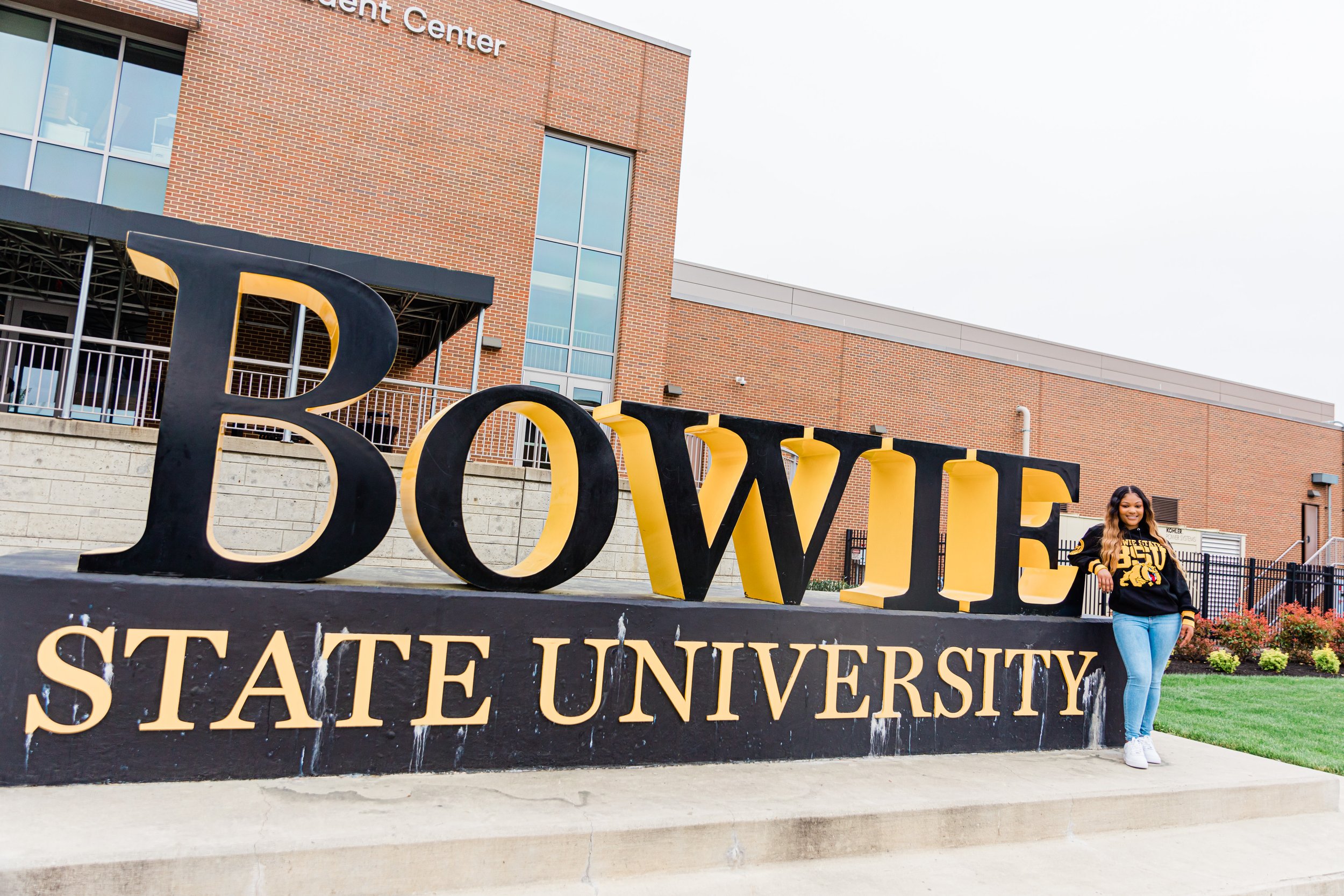 Best Bowie State University Graduation Photos by Megapixels Media Maryland Graduate Session-41.jpg