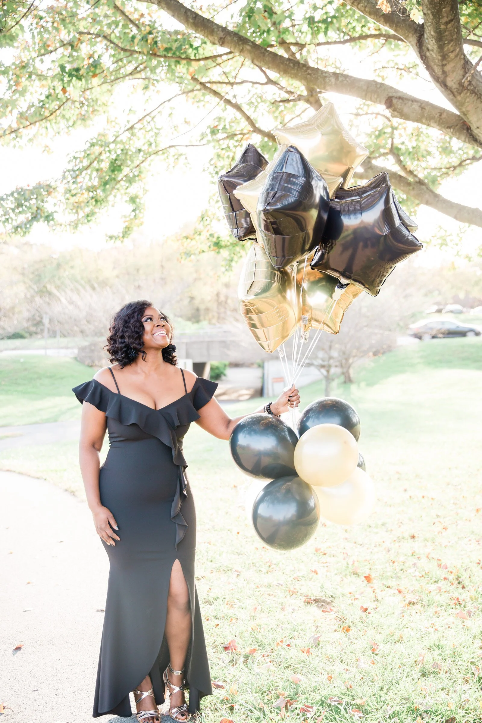 Black+Female+Portrait+Photographer+in+Baltimore+40t+Birthday+Photoshoot+by+Megapixels+Media+Photography-5.jpg