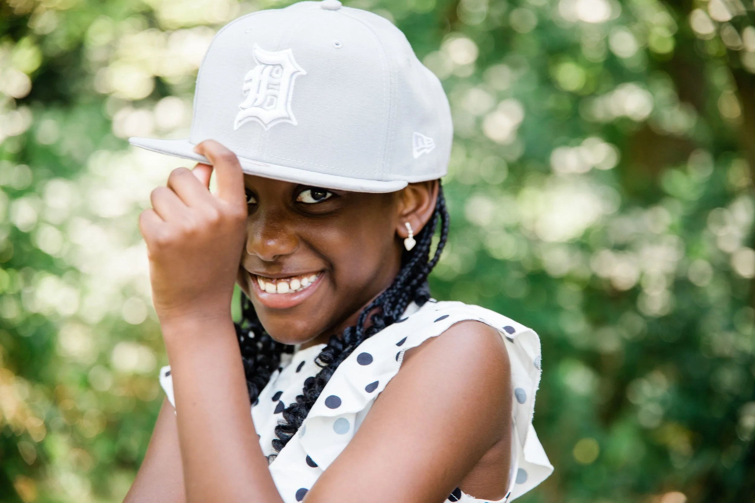 Black Baltimore Family Photography in Columbia Maryland Megapixels Media-55.jpg