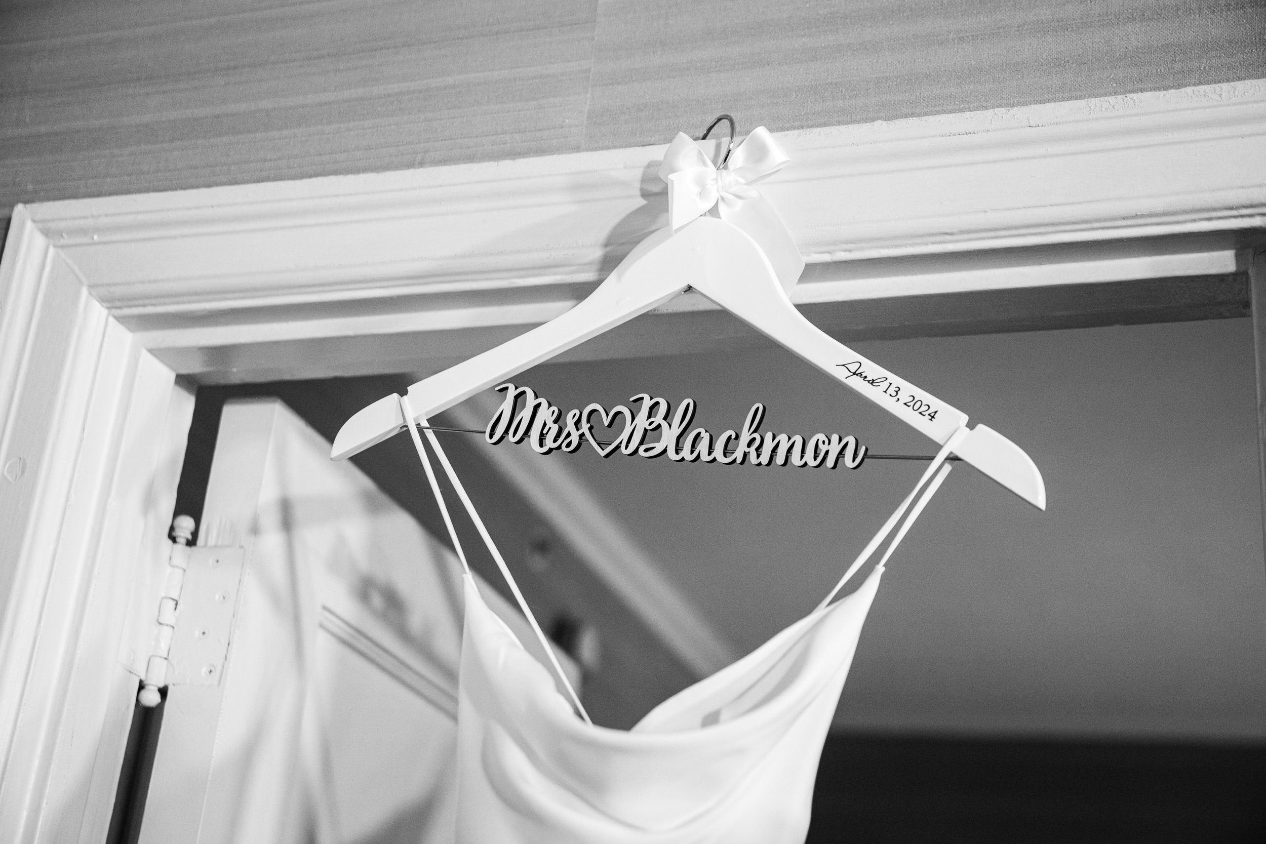 Josephine Butler Park Center Wedding Traditional African American Brunch Megapixels Media Photography-4.jpg