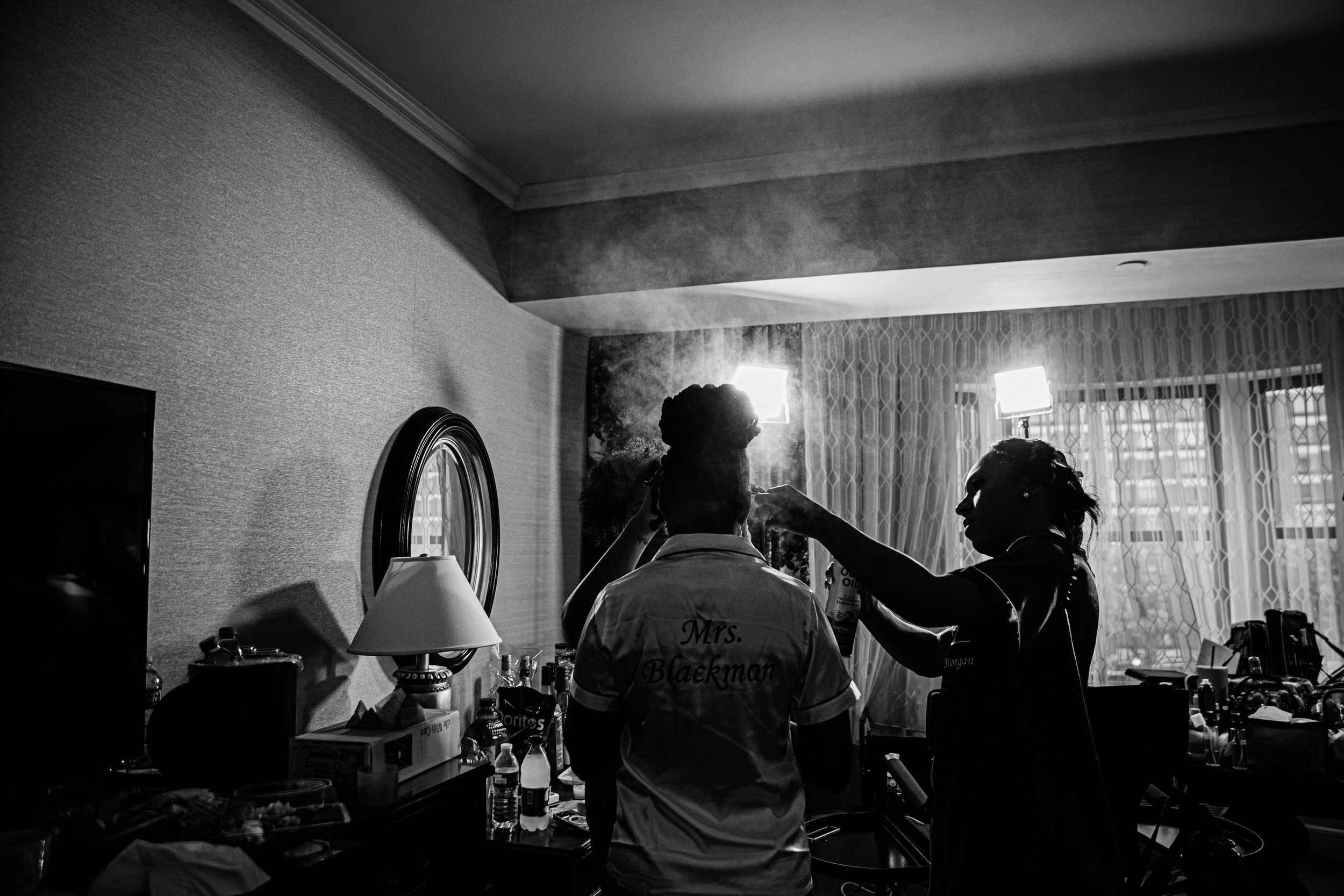 Josephine Butler Park Center Wedding Traditional African American Brunch Megapixels Media Photography-8.jpg