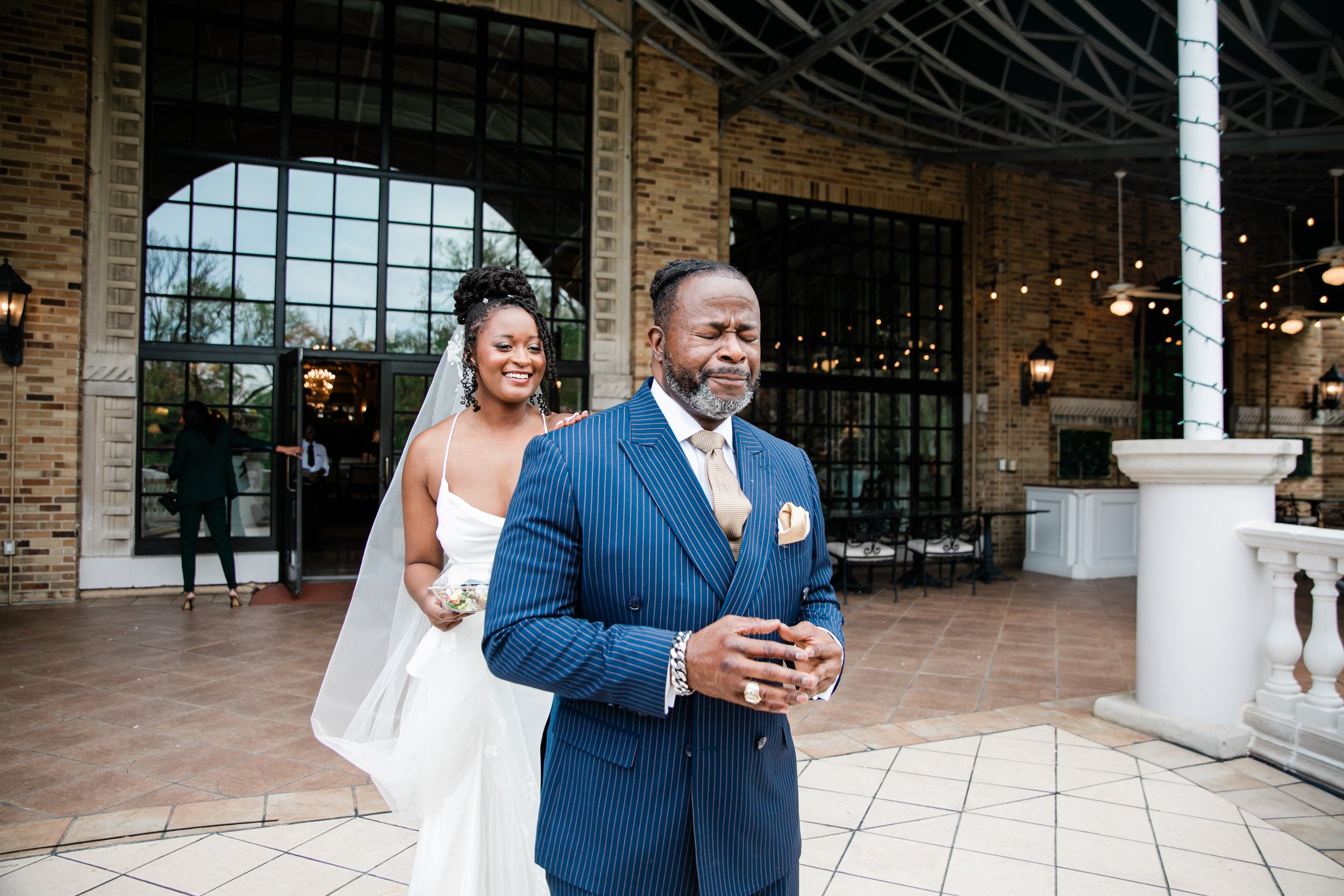 Josephine Butler Park Center Wedding Traditional African American Brunch Megapixels Media Photography-40.jpg