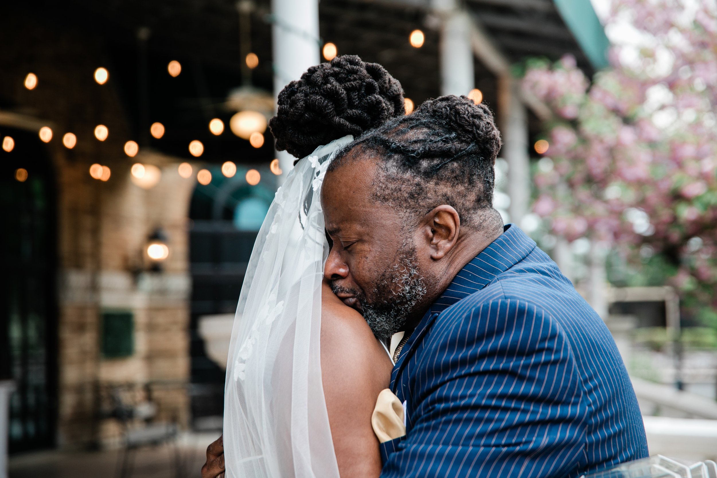 Josephine Butler Park Center Wedding Traditional African American Brunch Megapixels Media Photography-43.jpg