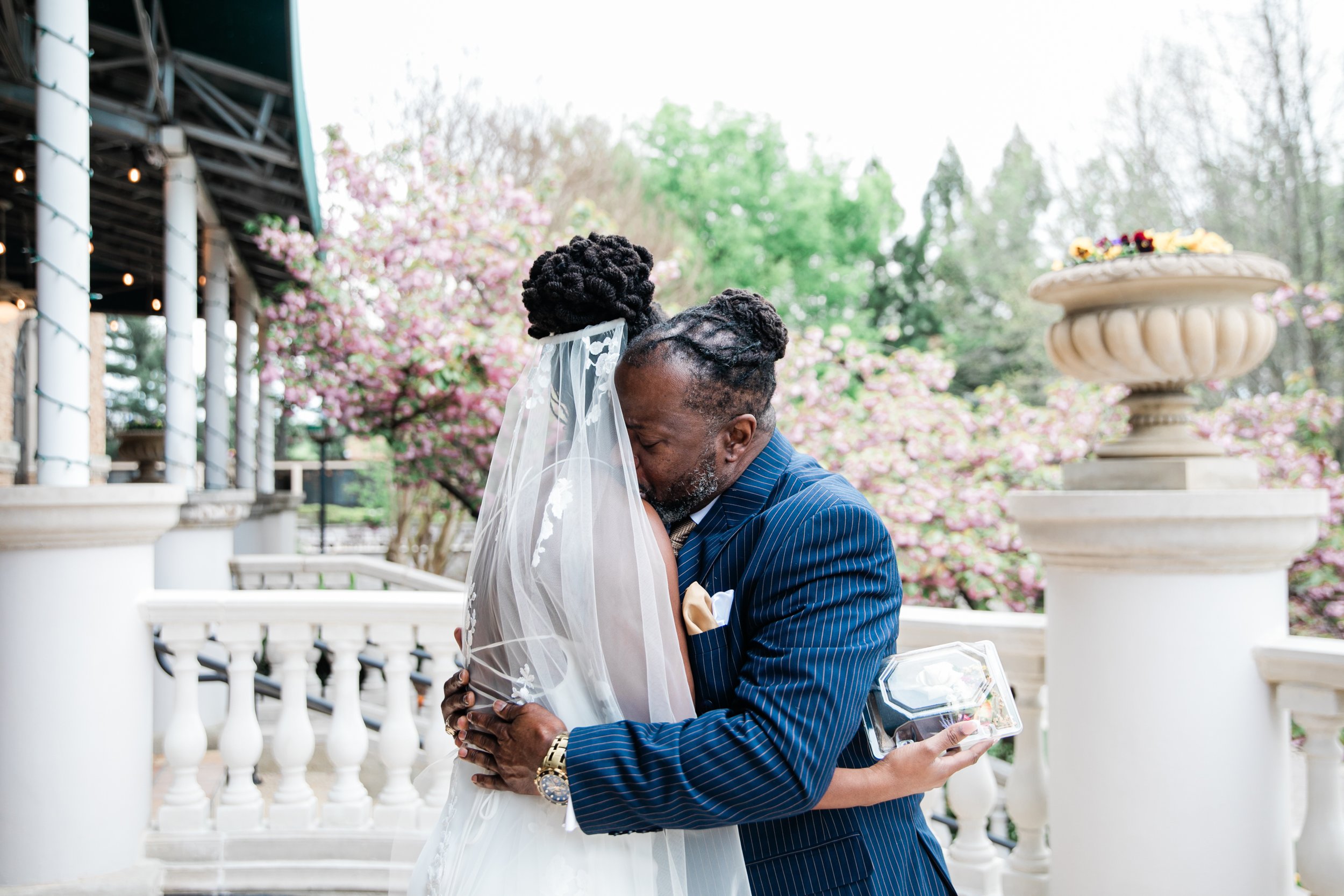 Josephine Butler Park Center Wedding Traditional African American Brunch Megapixels Media Photography-44.jpg