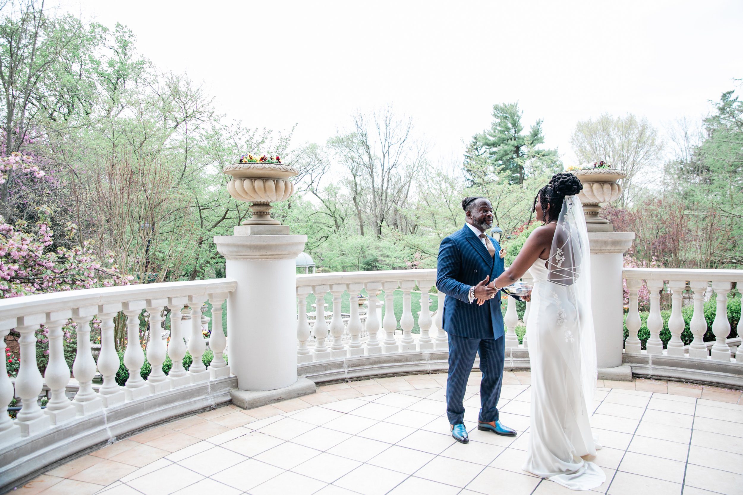Josephine Butler Park Center Wedding Traditional African American Brunch Megapixels Media Photography-46.jpg