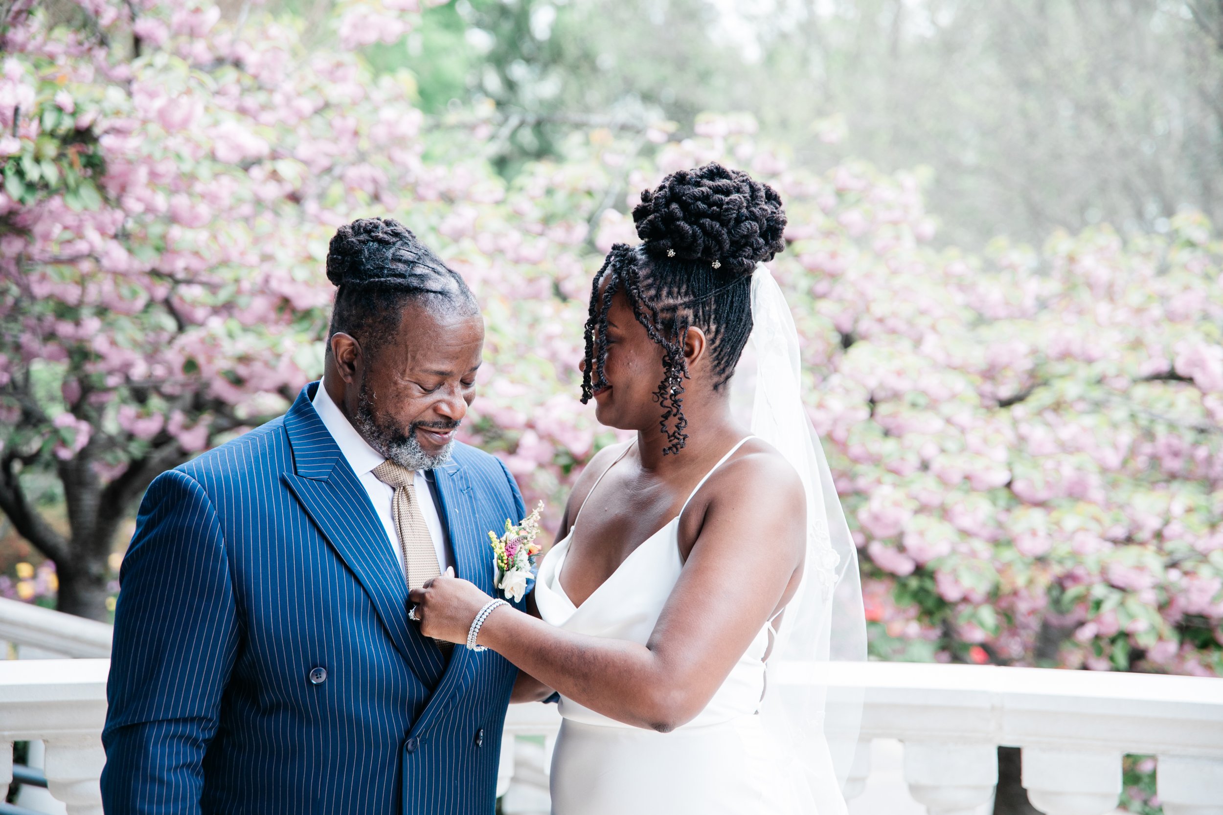 Josephine Butler Park Center Wedding Traditional African American Brunch Megapixels Media Photography-50.jpg