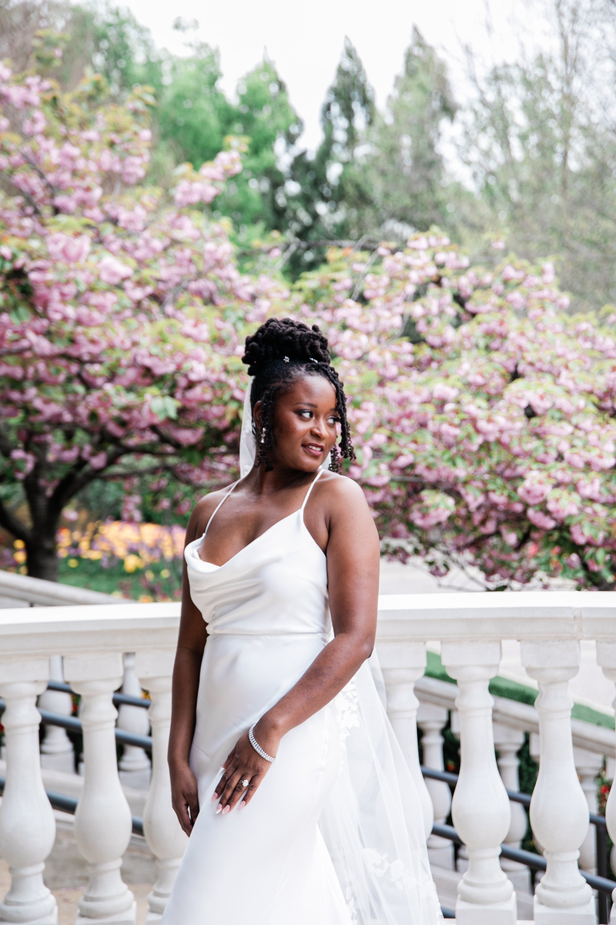 Josephine Butler Park Center Wedding Traditional African American Brunch Megapixels Media Photography-51.jpg