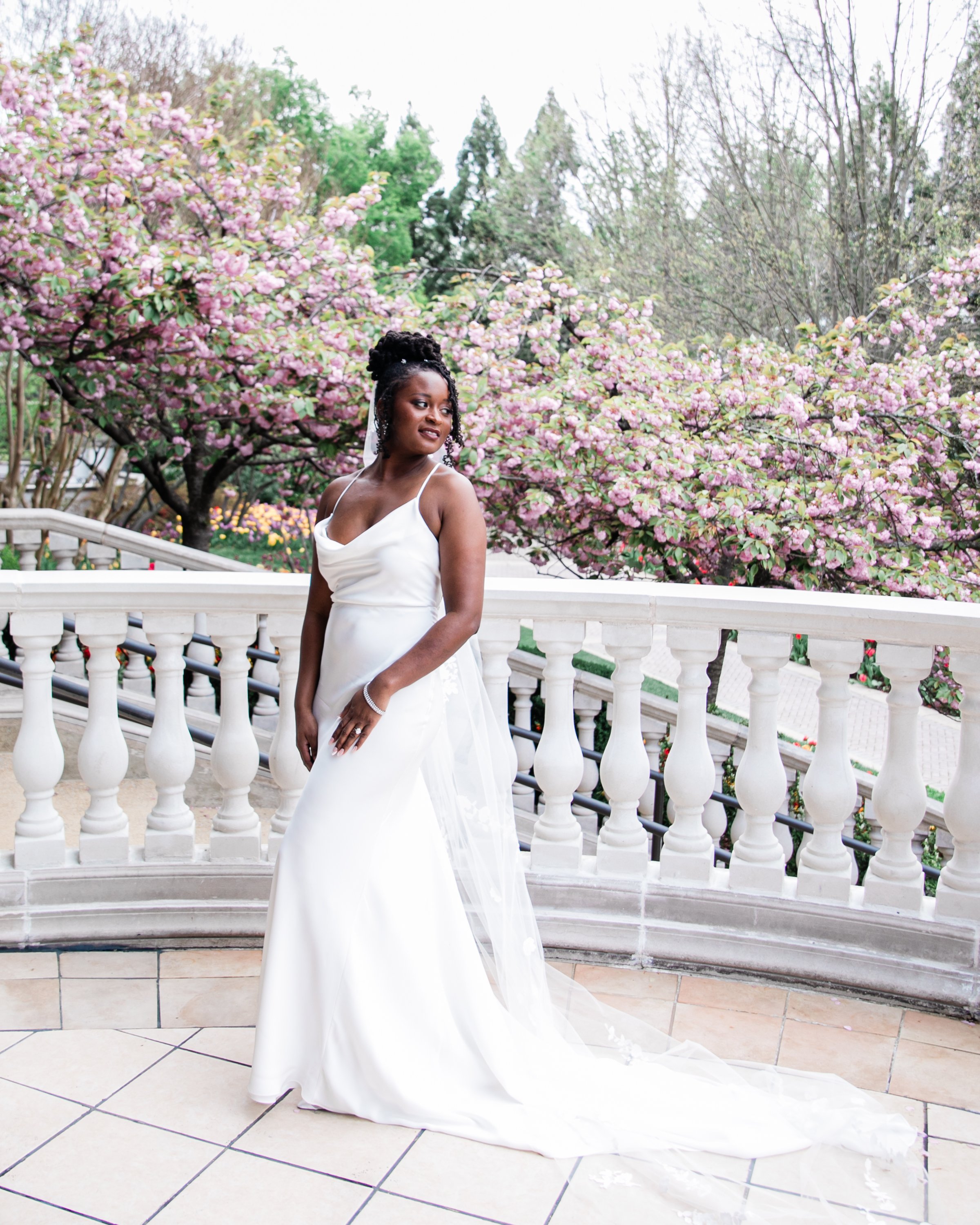 Josephine Butler Park Center Wedding Traditional African American Brunch Megapixels Media Photography-52.jpg
